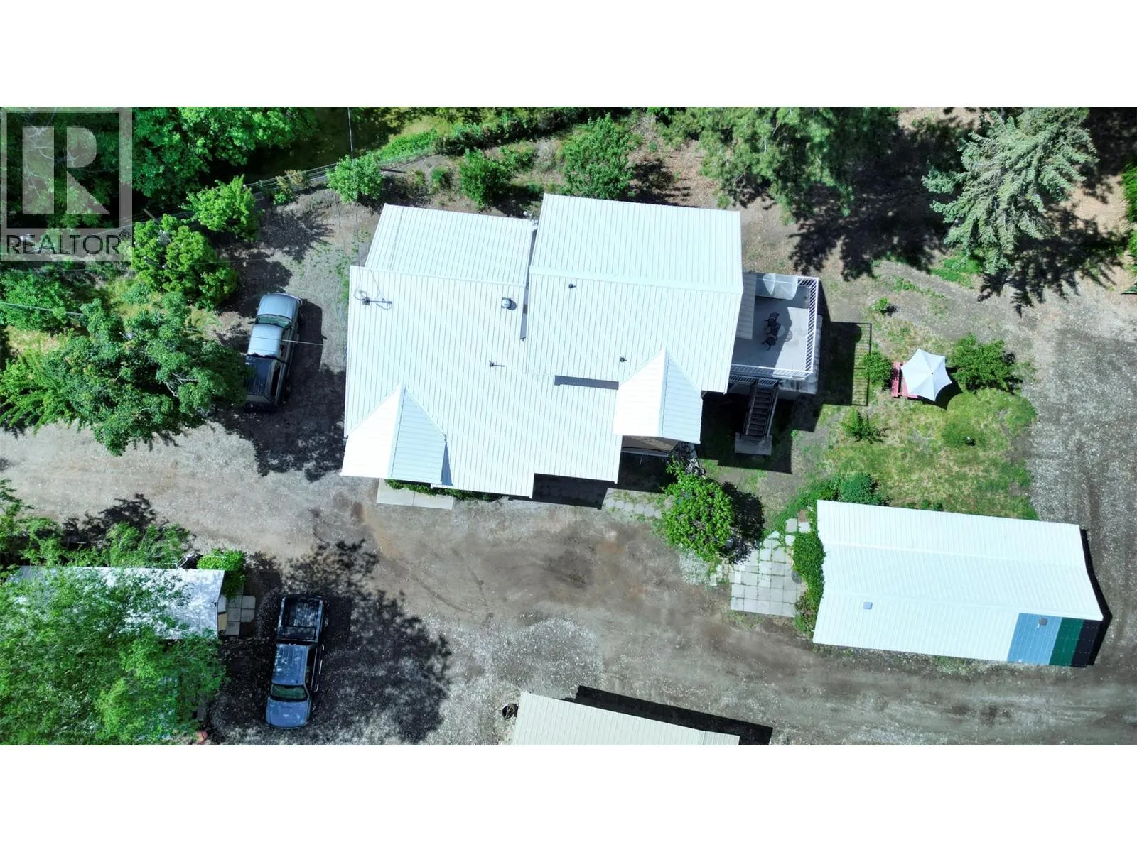 204 Greasewood Avenue