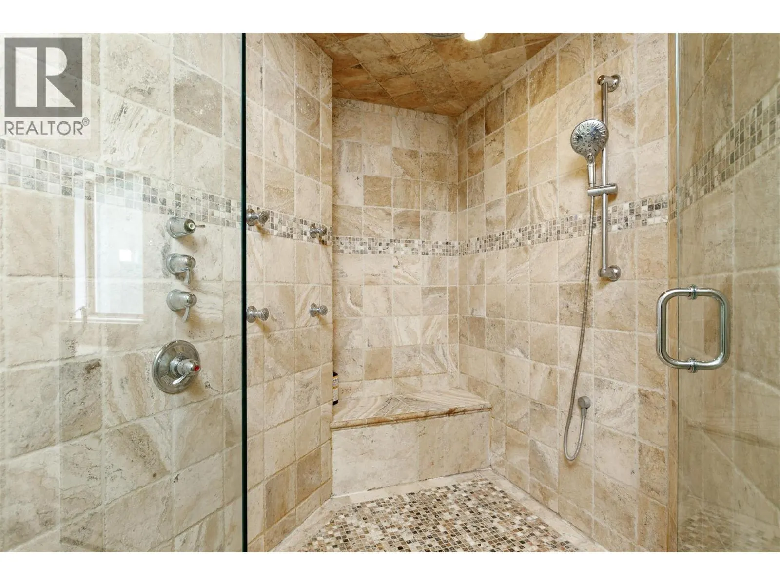 3192 Vineyard View Drive
