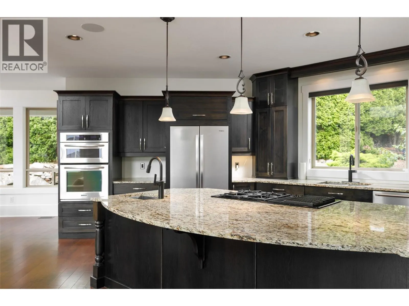 3192 Vineyard View Drive