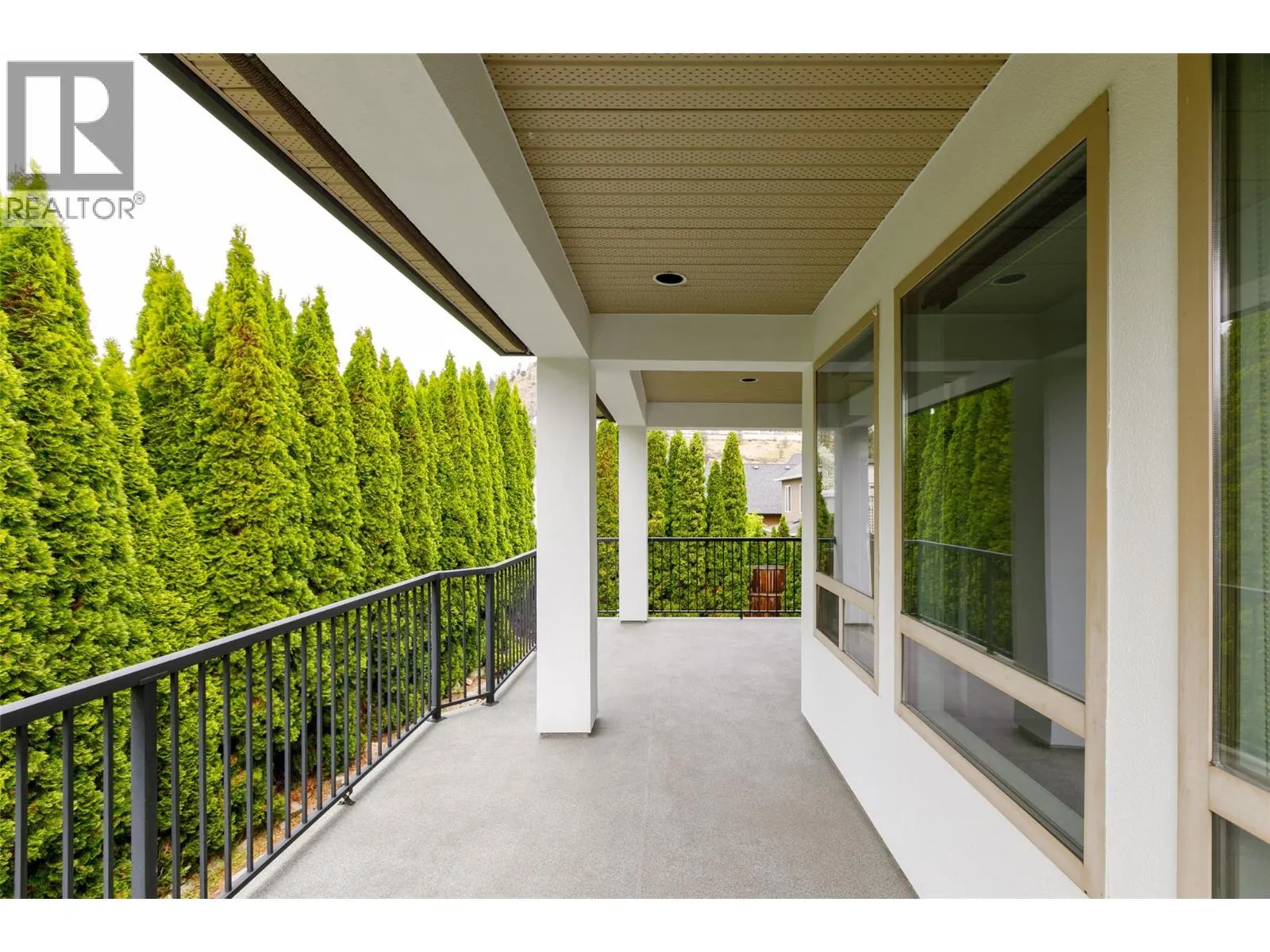 3192 Vineyard View Drive
