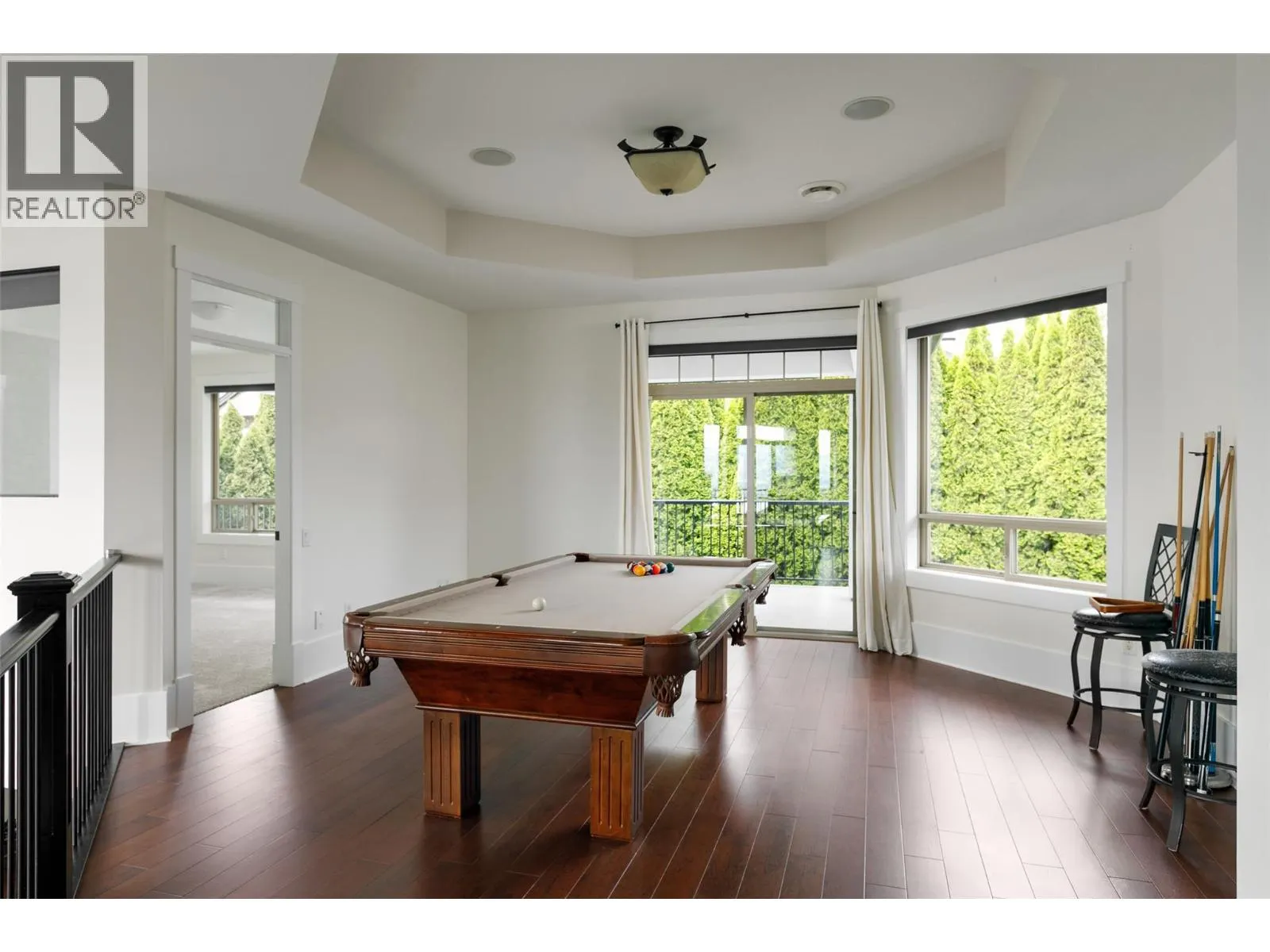 3192 Vineyard View Drive