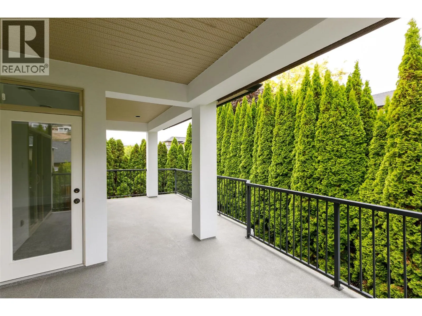 3192 Vineyard View Drive