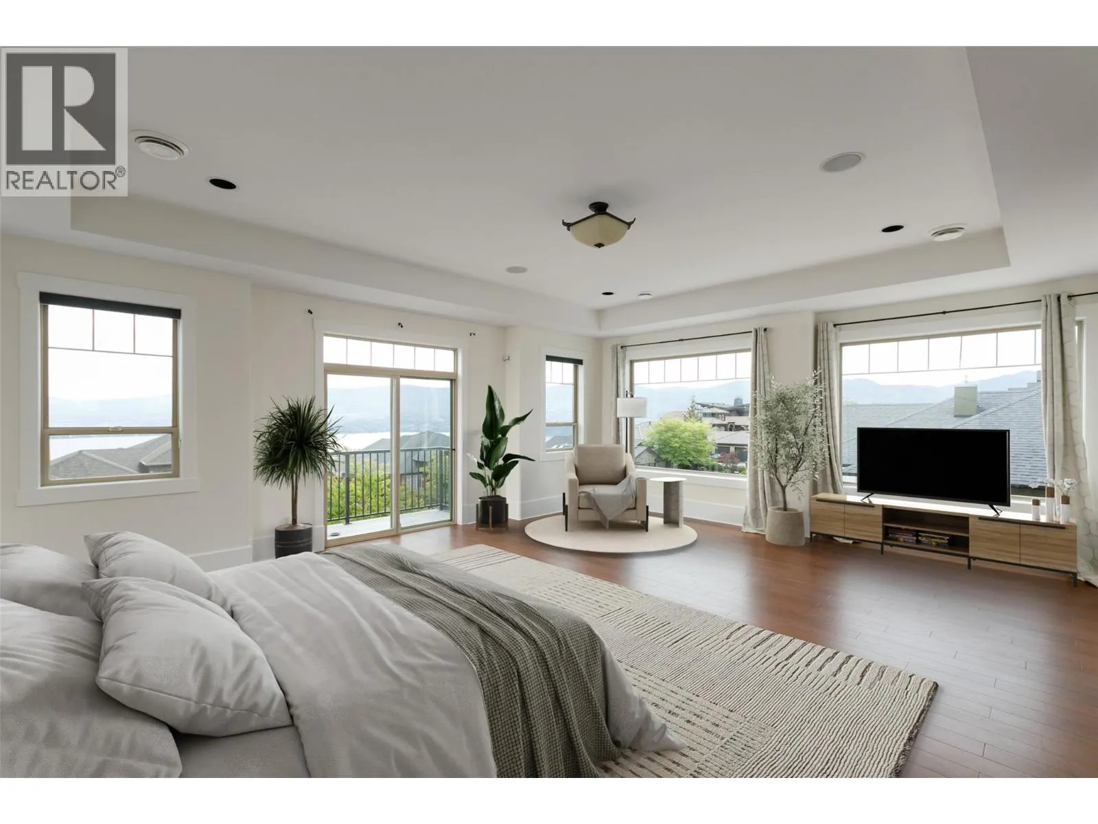 3192 Vineyard View Drive