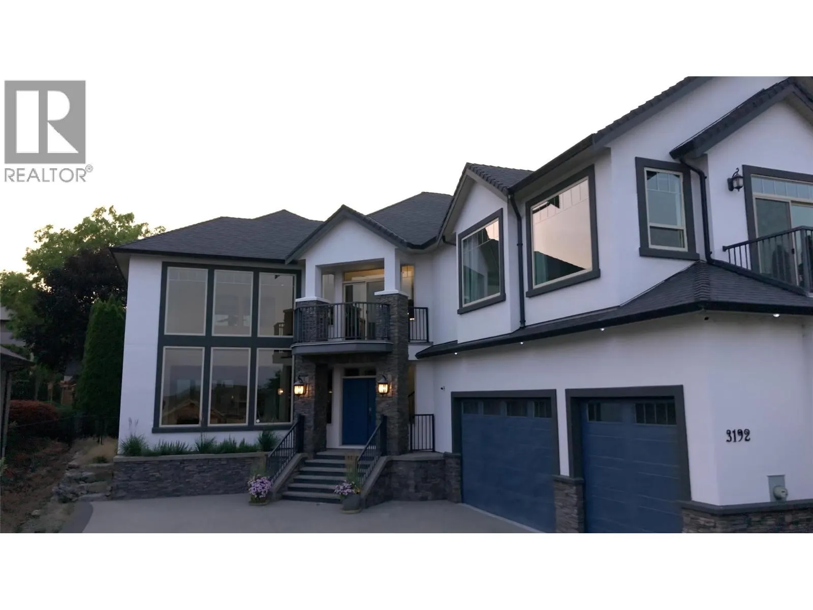 3192 Vineyard View Drive
