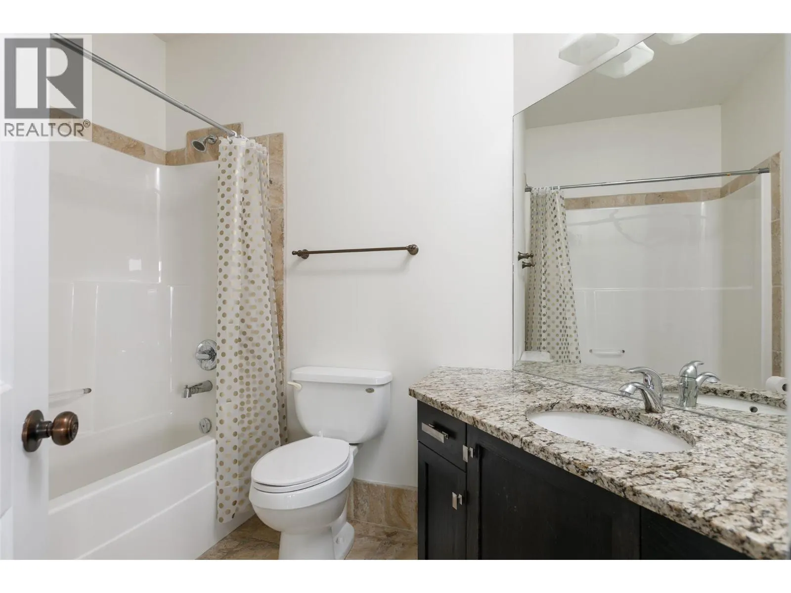 3192 Vineyard View Drive