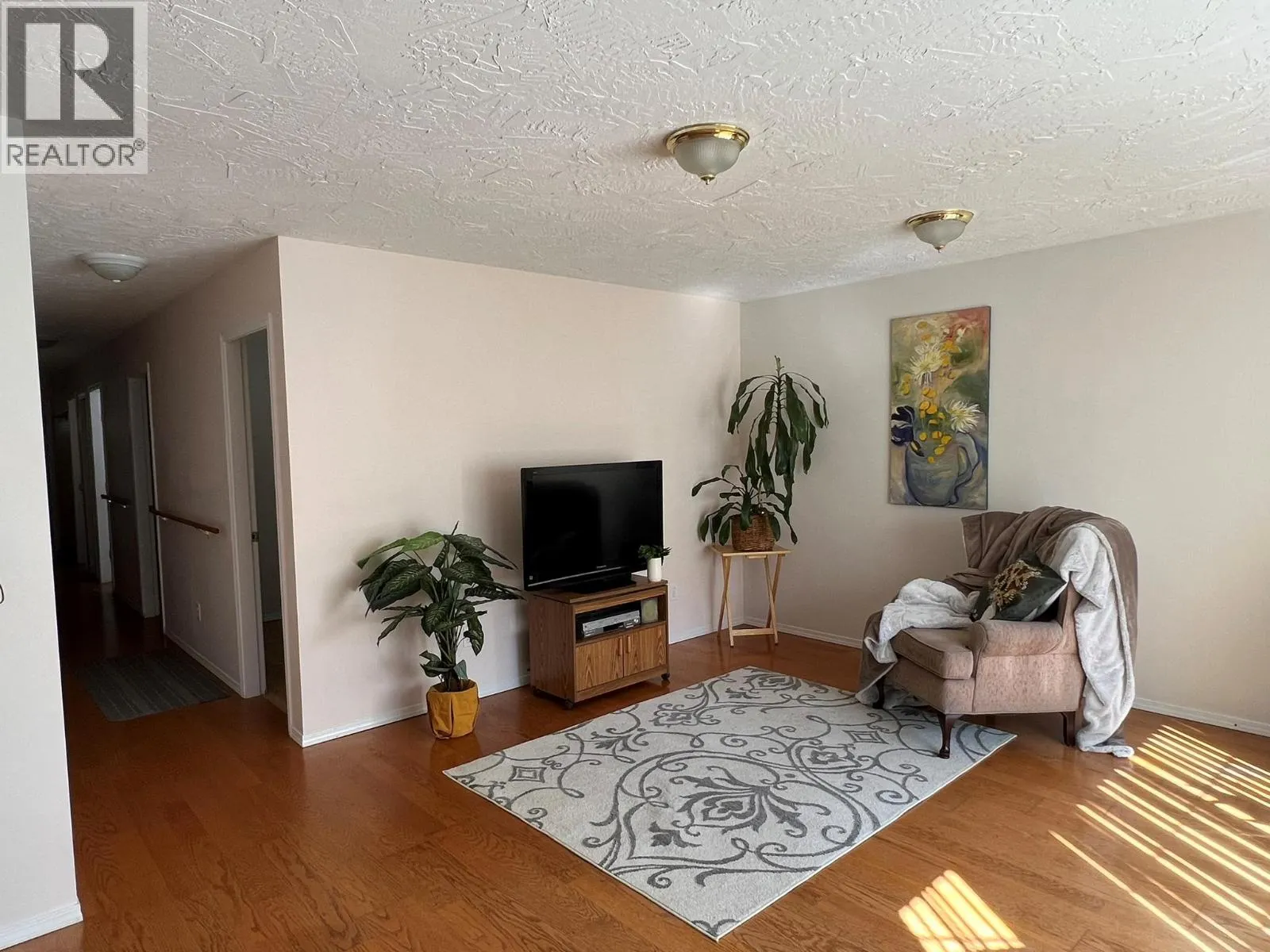 410 6th Avenue