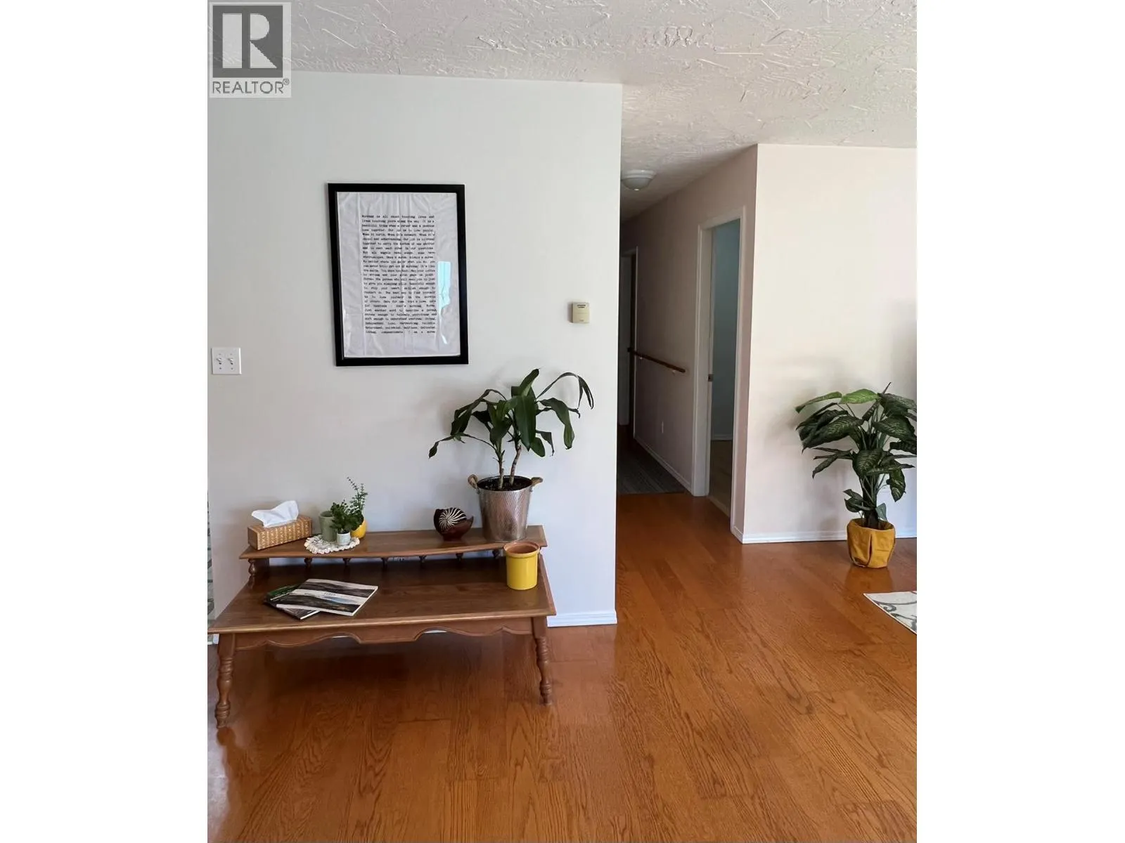 410 6th Avenue