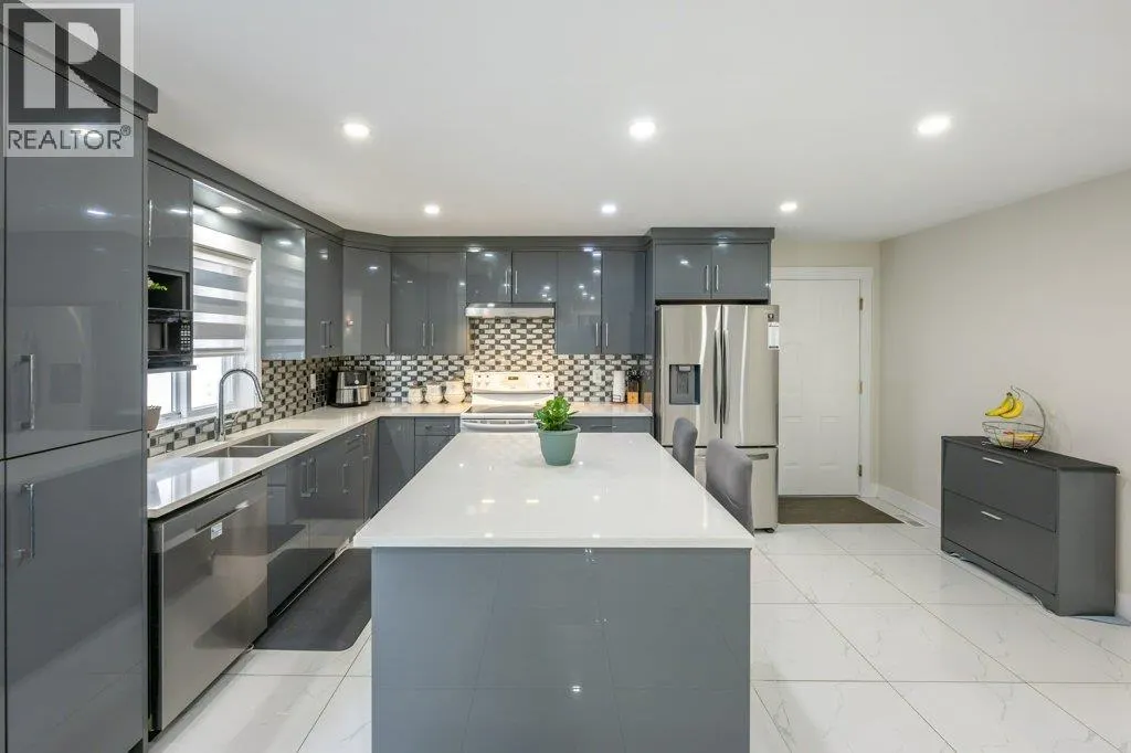 260 WILLOWS Place