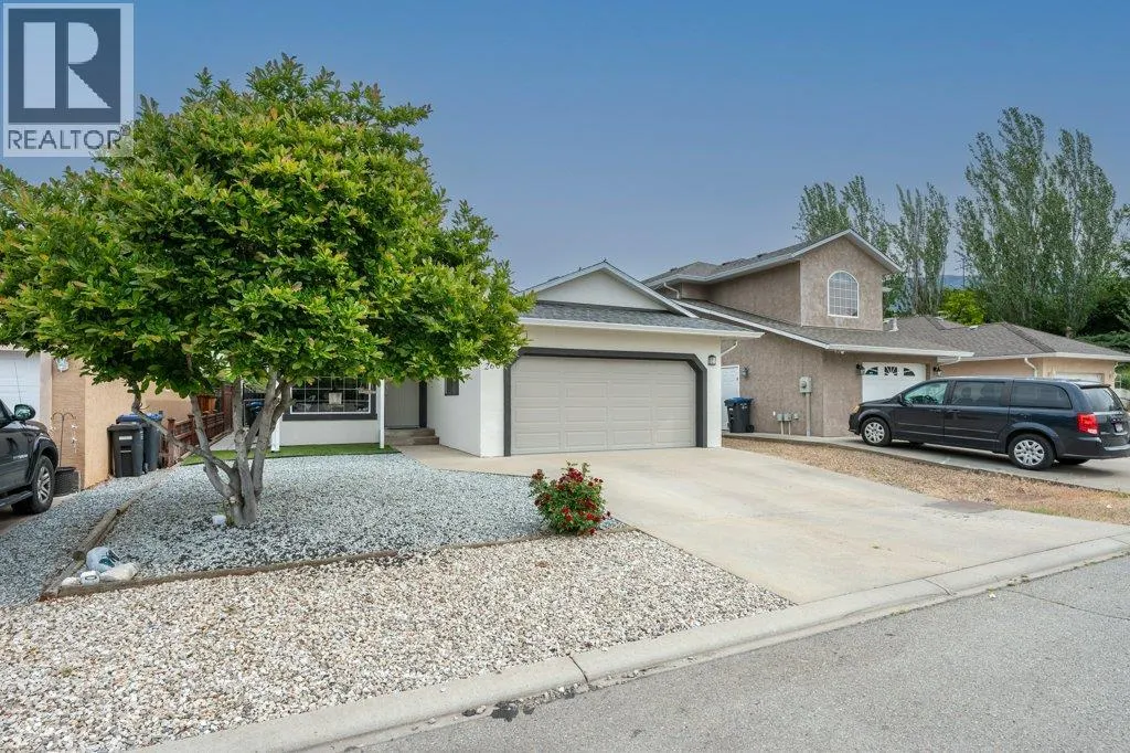 260 WILLOWS Place