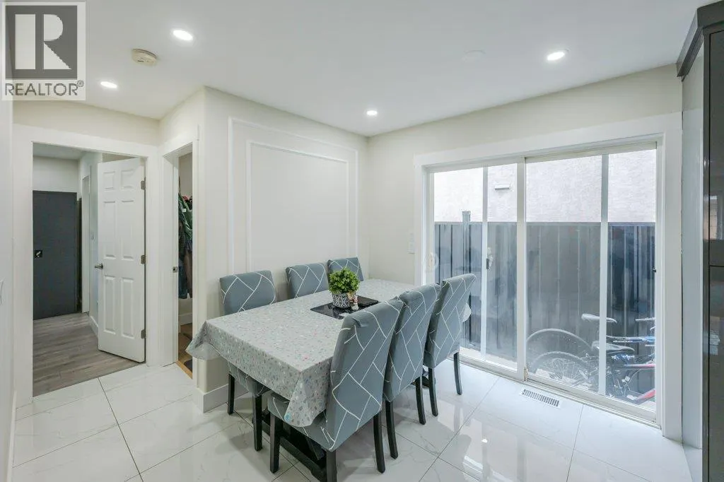 260 WILLOWS Place