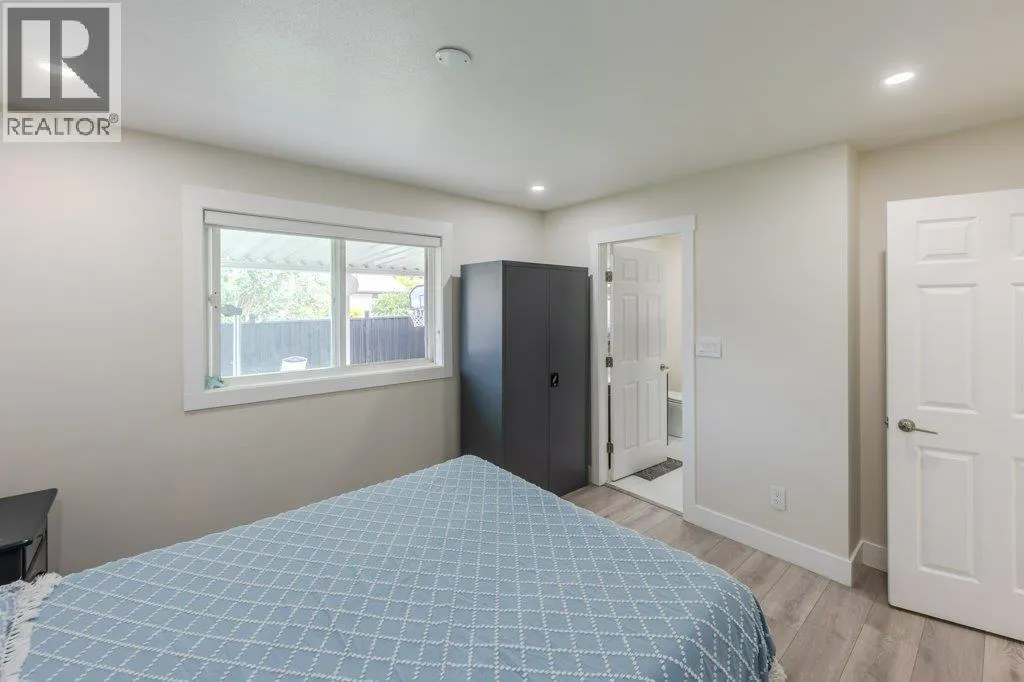 260 WILLOWS Place