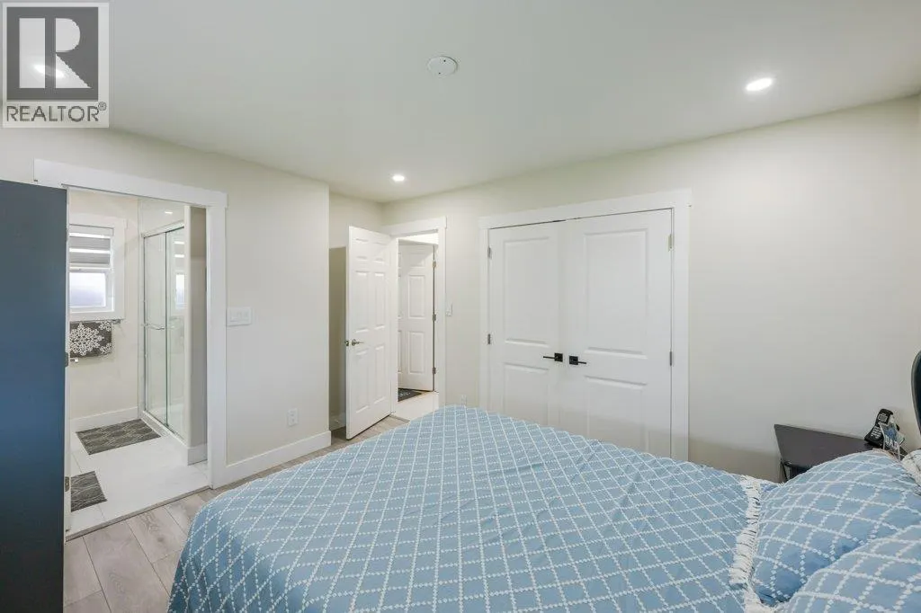 260 WILLOWS Place