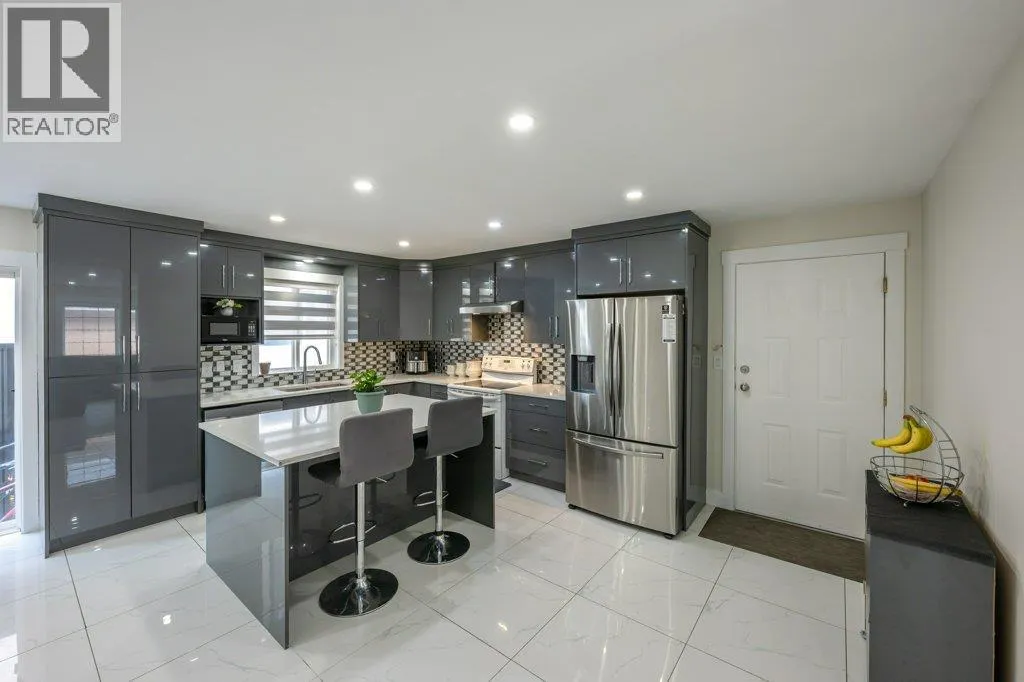 260 WILLOWS Place