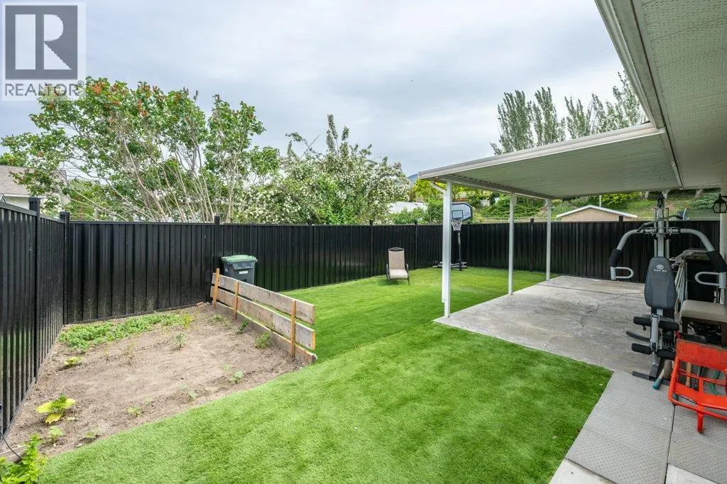 260 WILLOWS Place