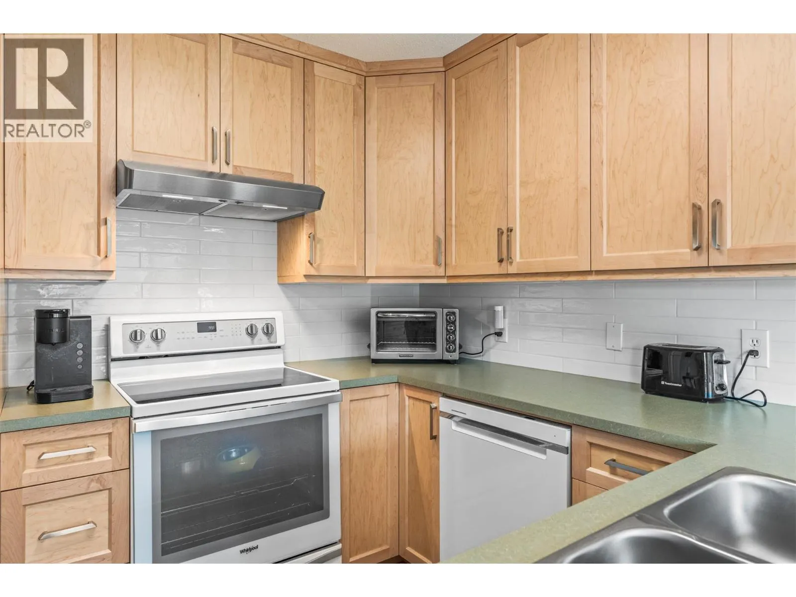 4600 Bella Vista Road Unit# 35