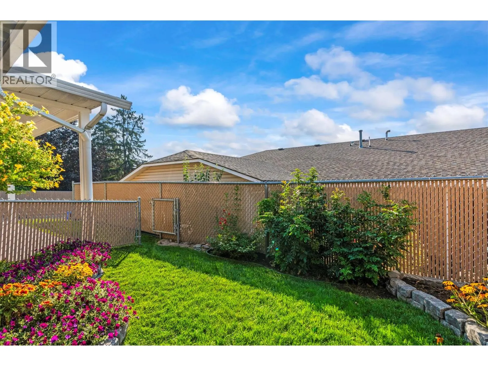 4600 Bella Vista Road Unit# 35