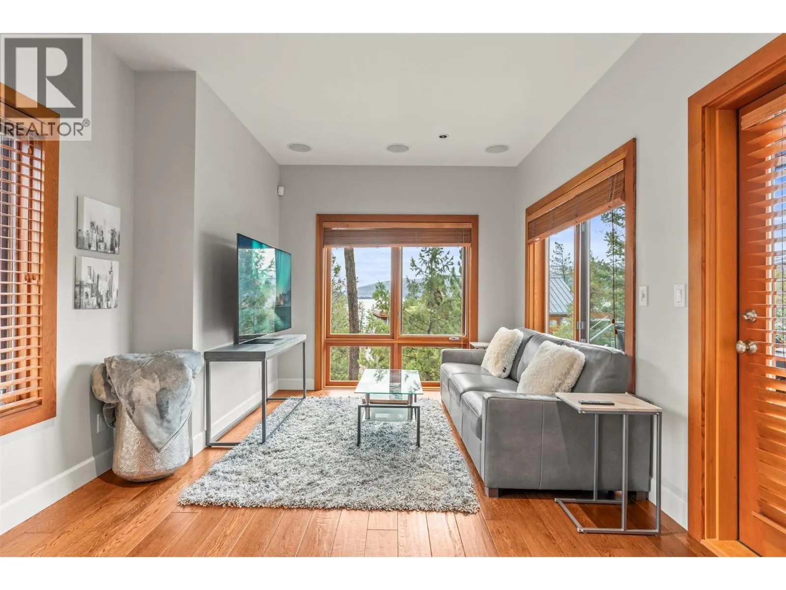 9845 Eastside Road Unit# 151