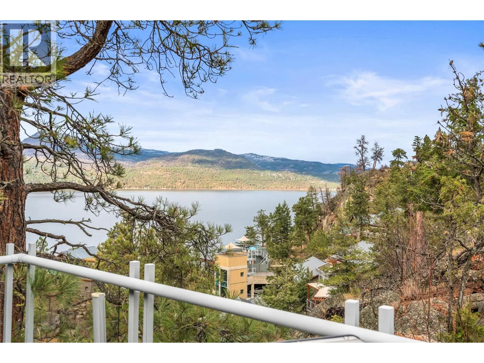 9845 Eastside Road Unit# 151