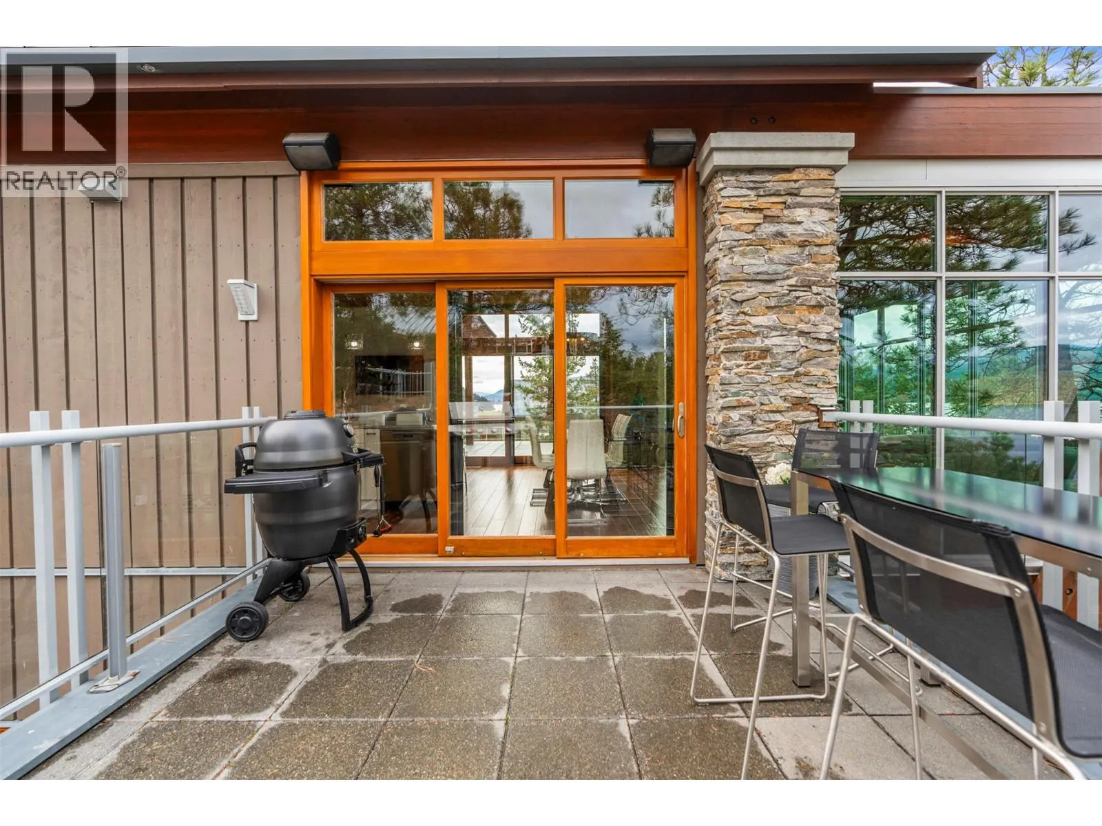 9845 Eastside Road Unit# 151