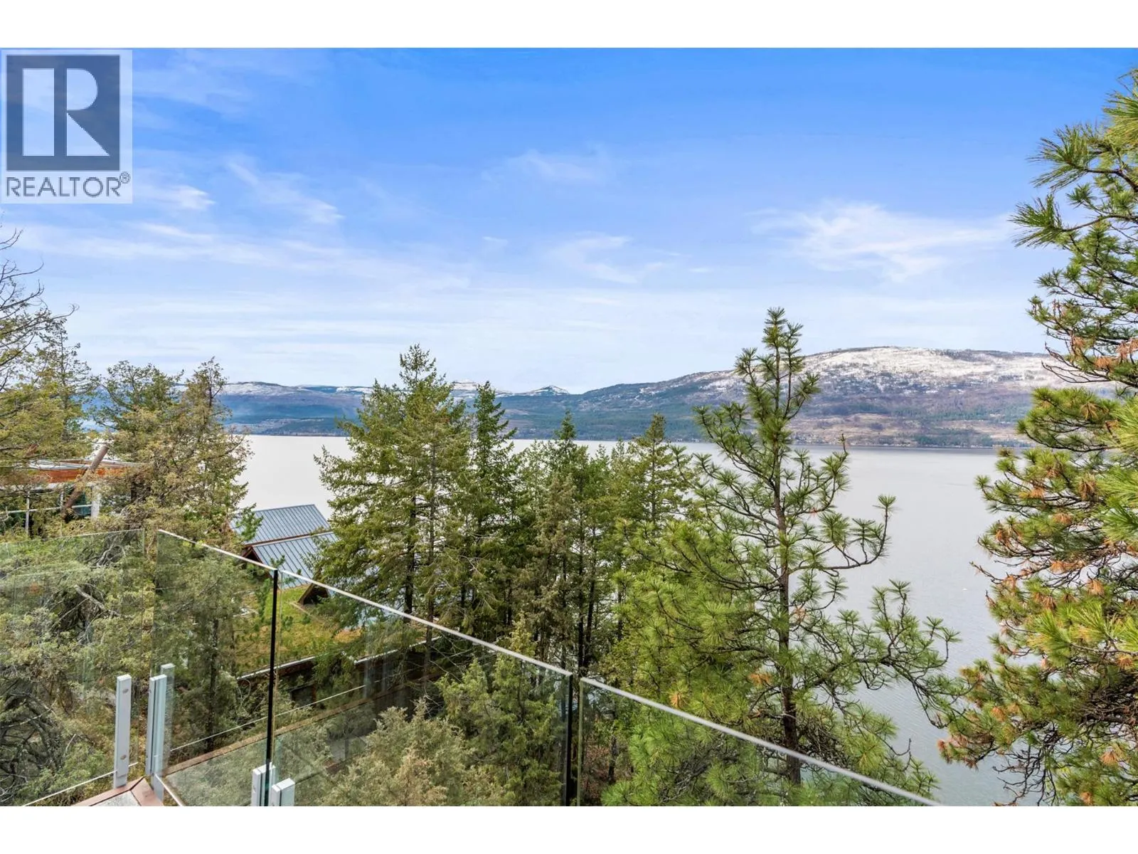 9845 Eastside Road Unit# 151