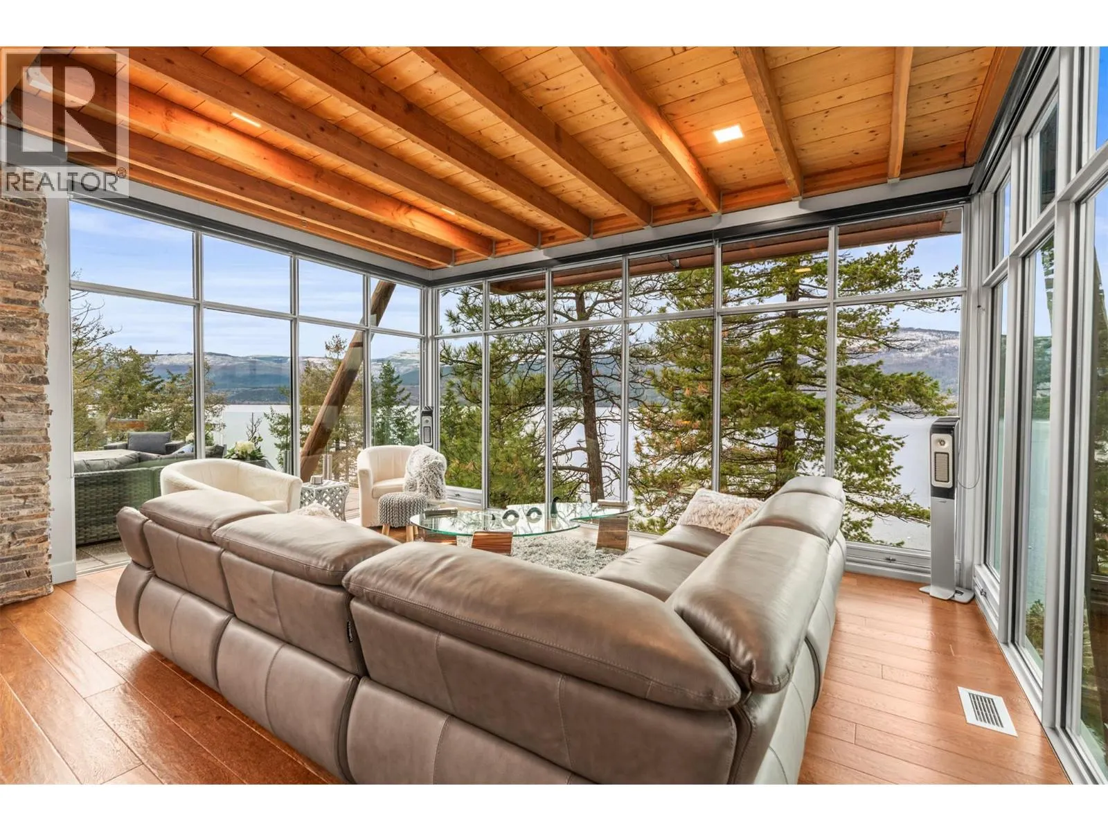 9845 Eastside Road Unit# 151