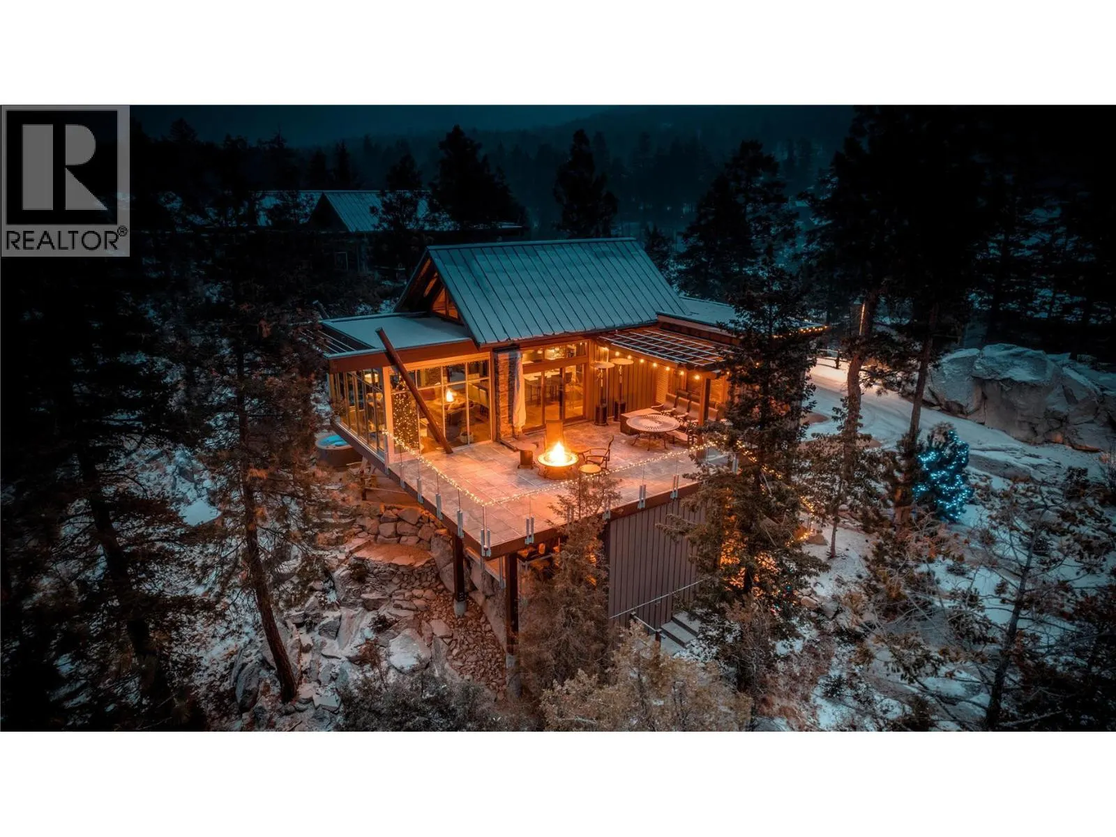 9845 Eastside Road Unit# 151