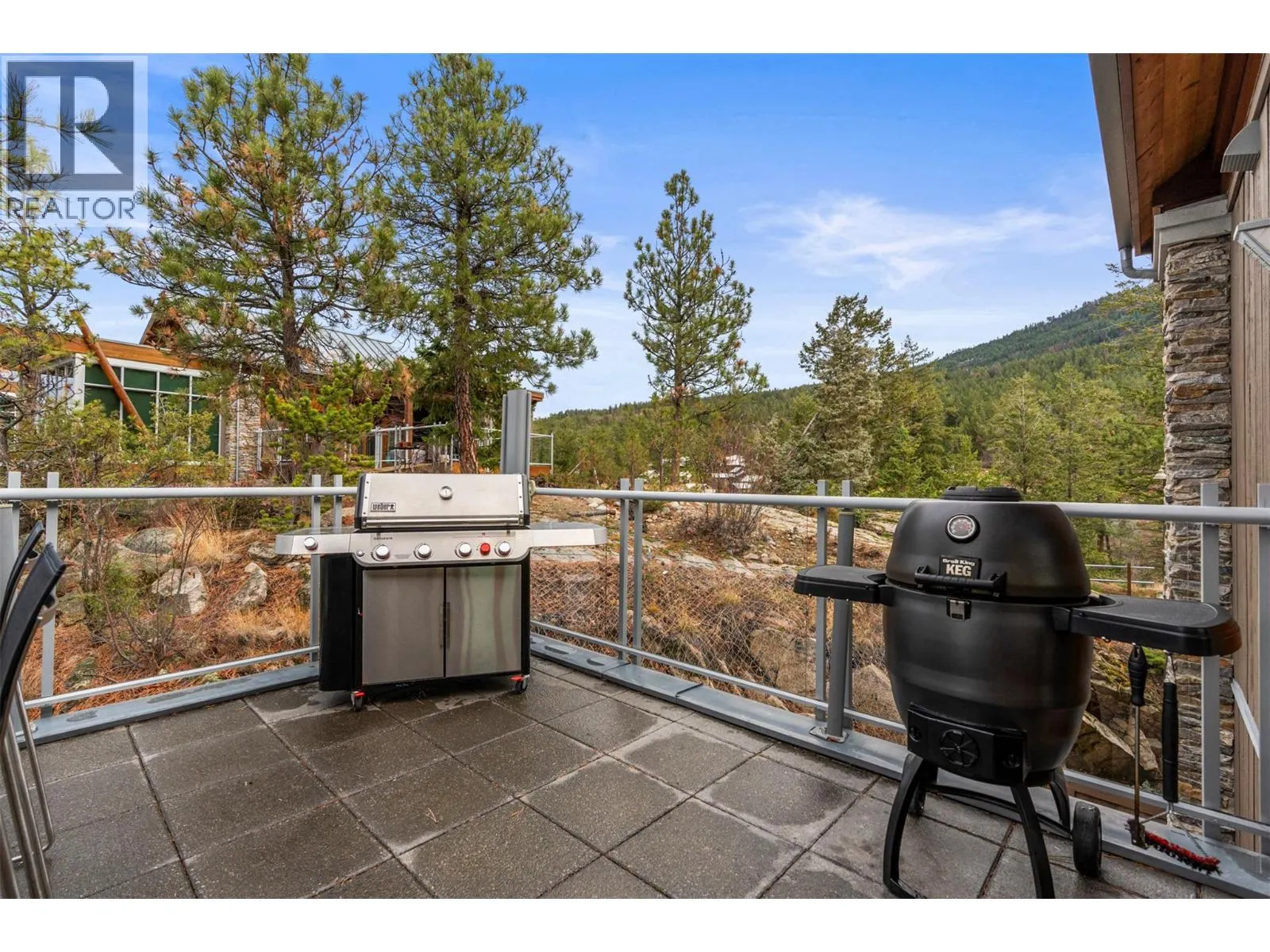 9845 Eastside Road Unit# 151