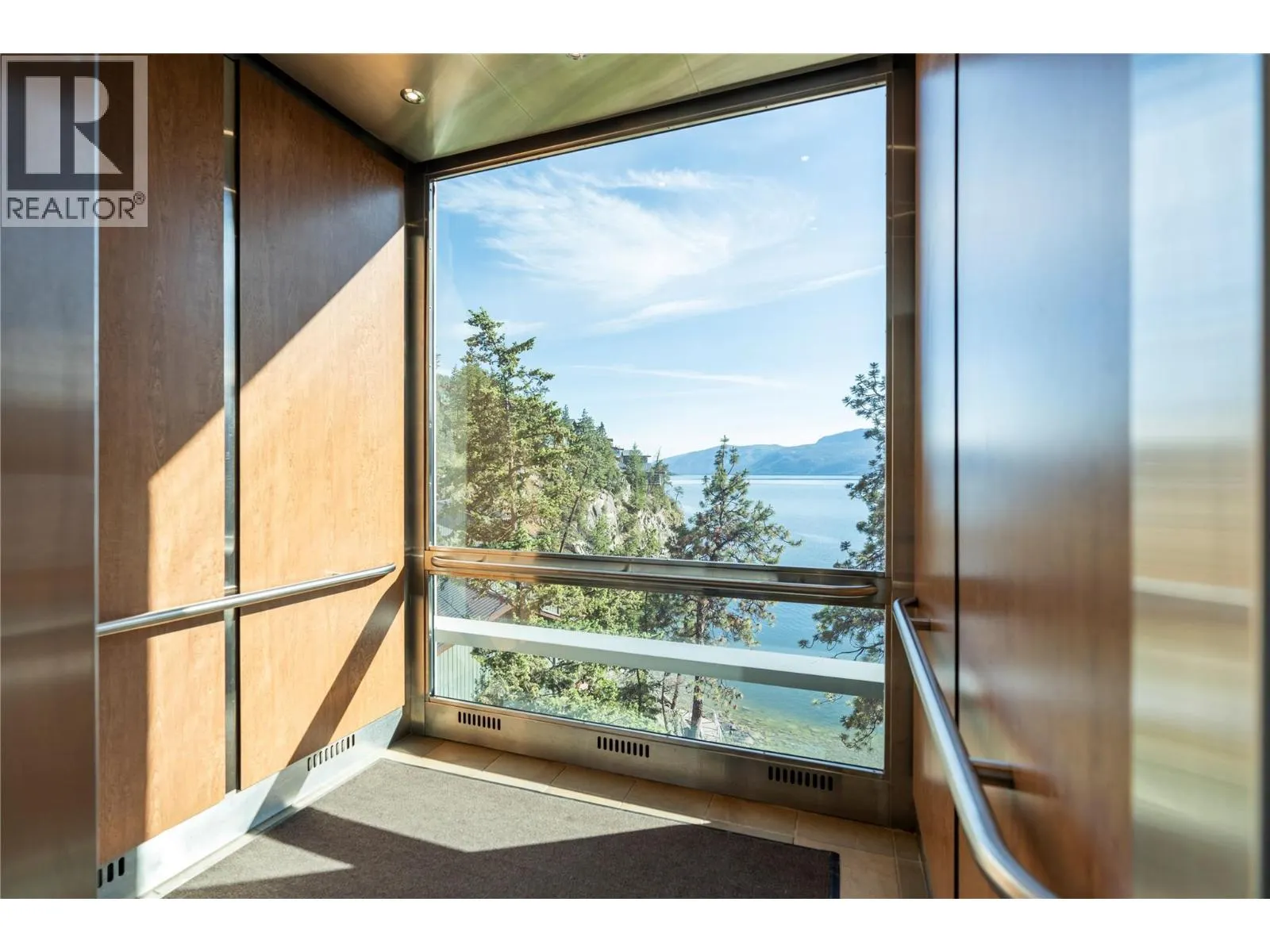 9845 Eastside Road Unit# 151