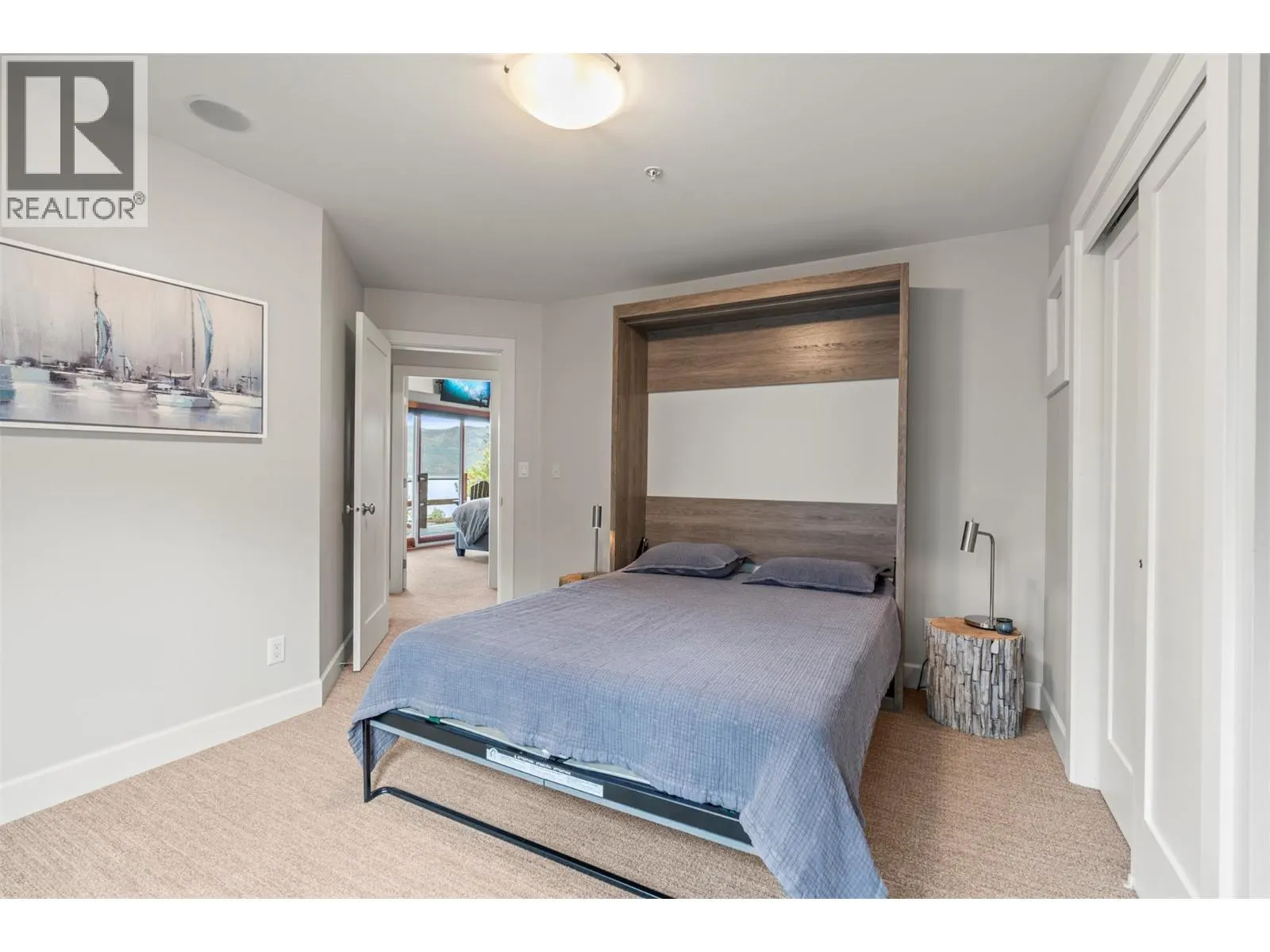 9845 Eastside Road Unit# 151