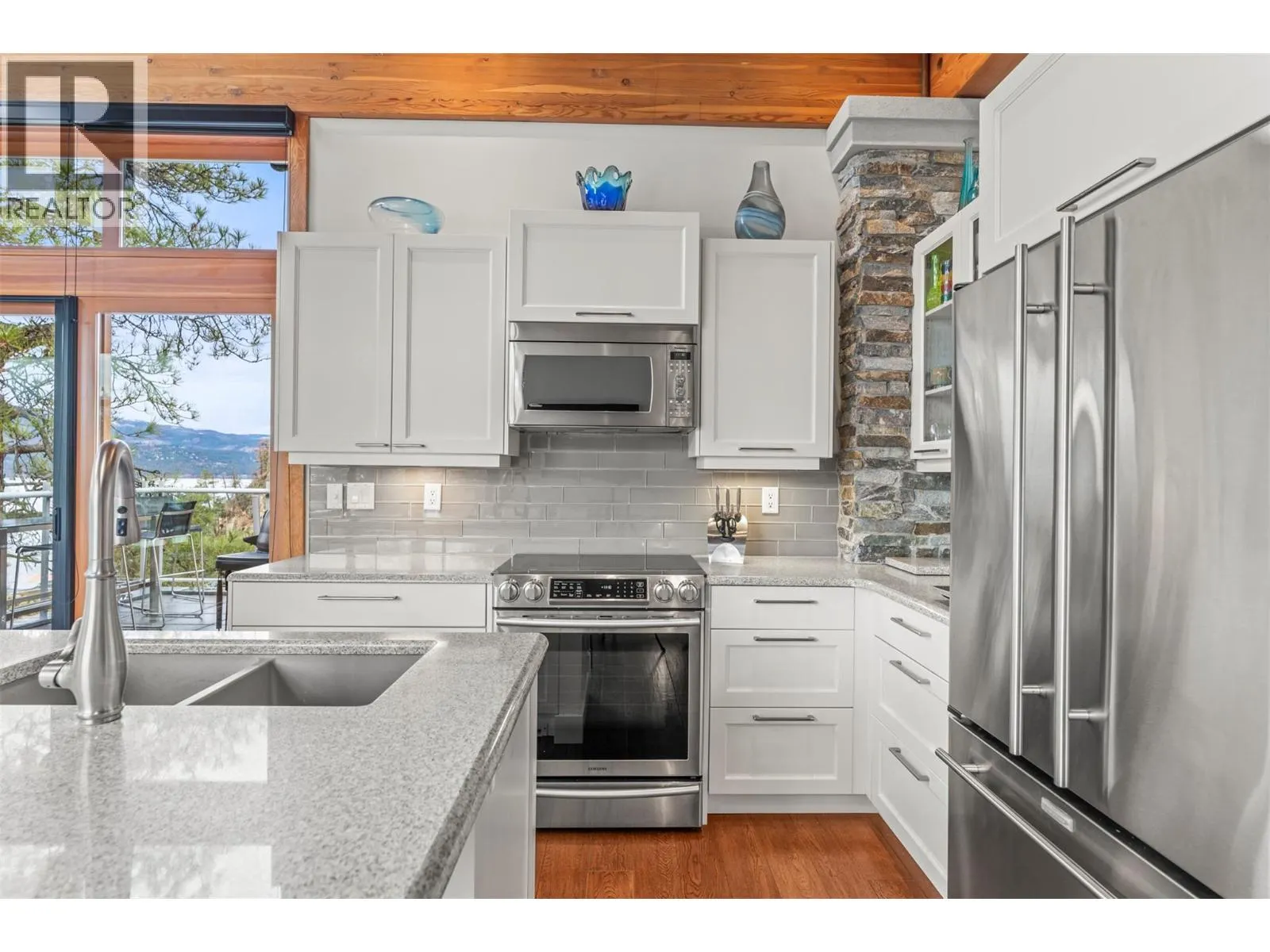 9845 Eastside Road Unit# 151
