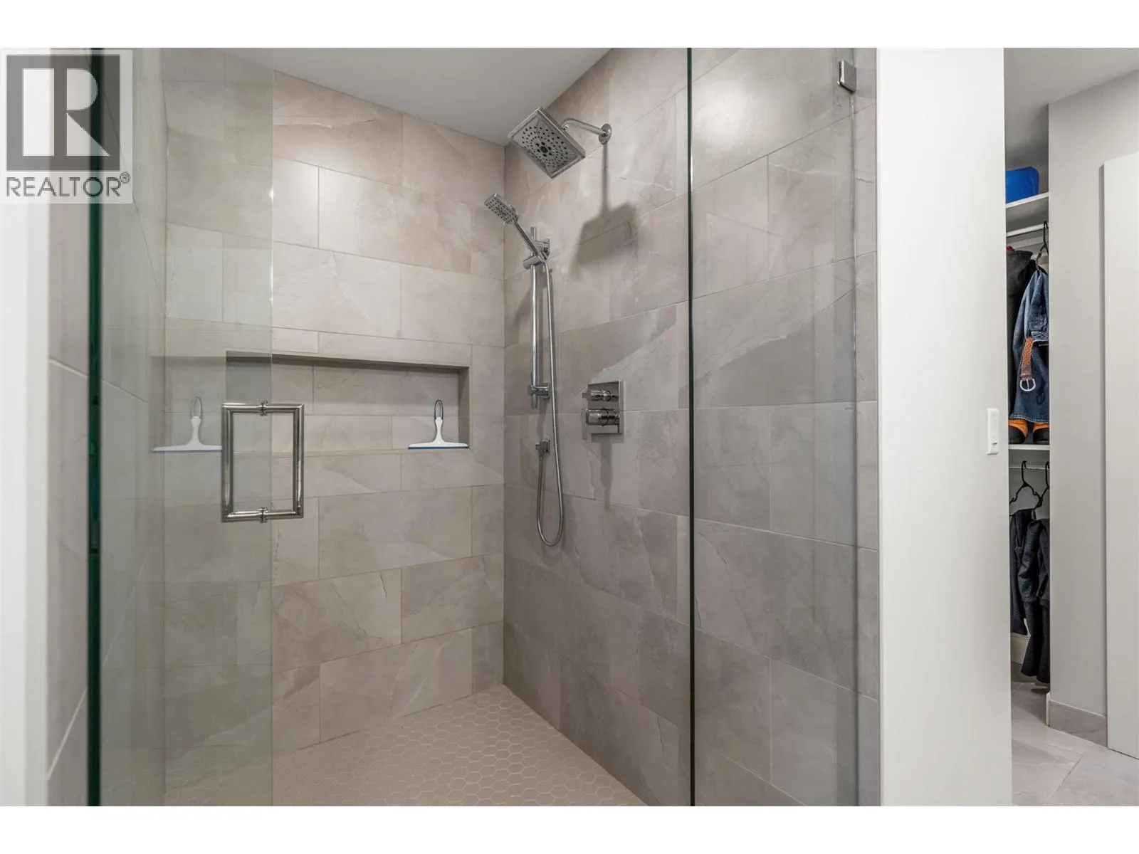 9845 Eastside Road Unit# 151
