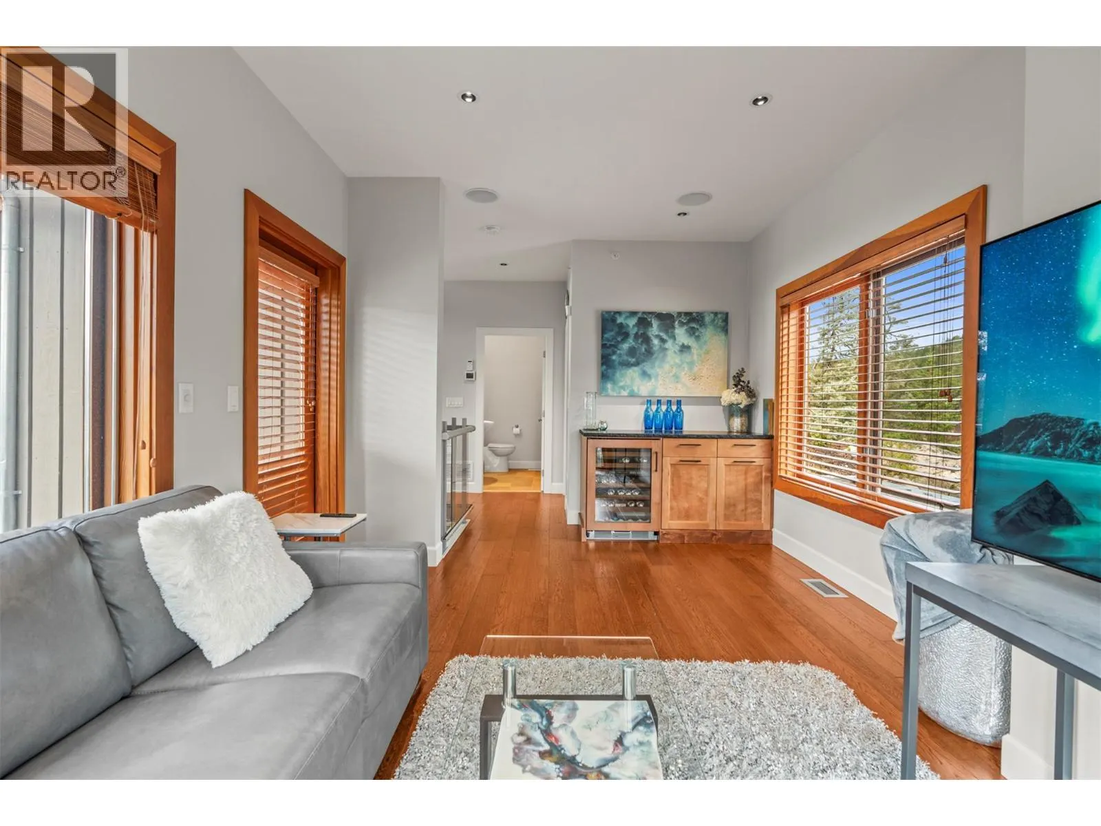 9845 Eastside Road Unit# 151