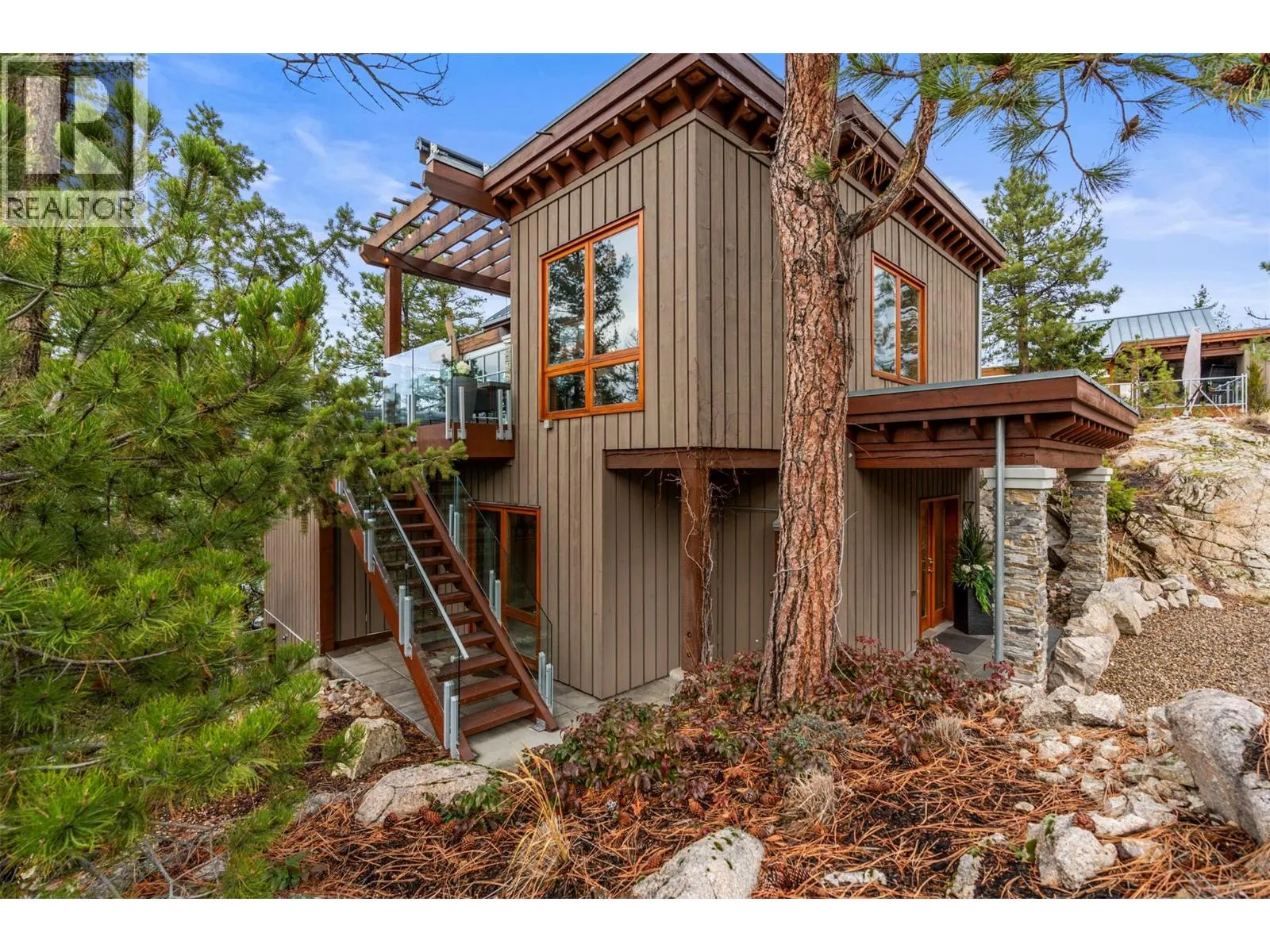 9845 Eastside Road Unit# 151
