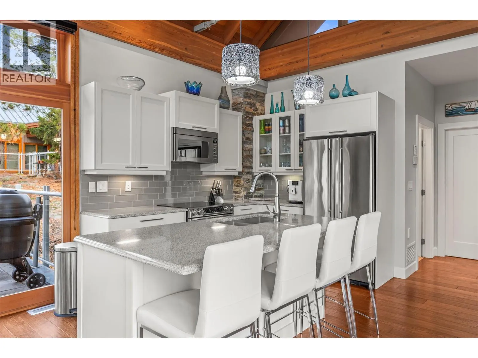 9845 Eastside Road Unit# 151