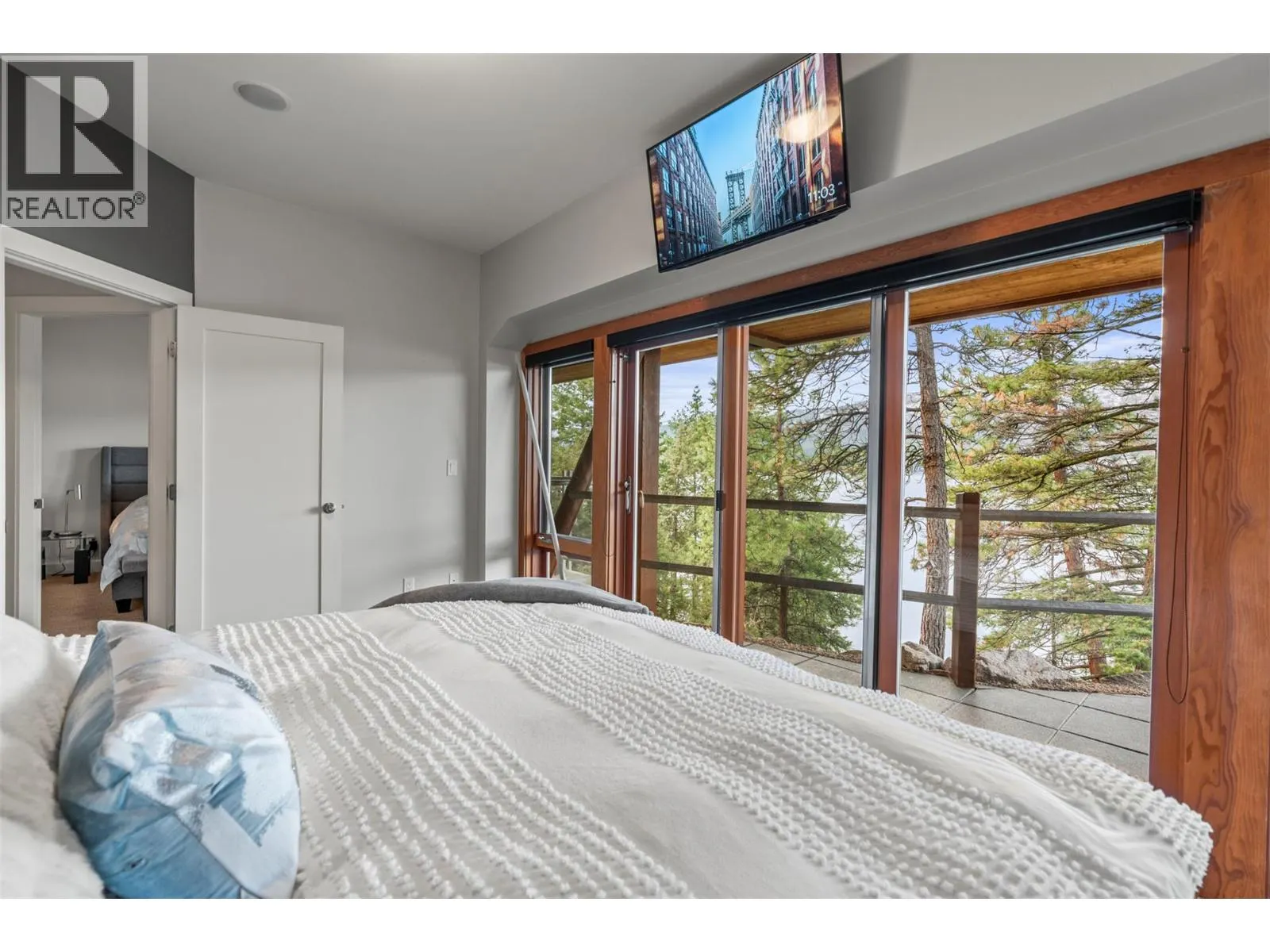 9845 Eastside Road Unit# 151