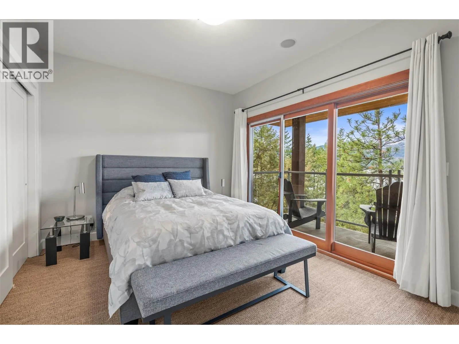 9845 Eastside Road Unit# 151