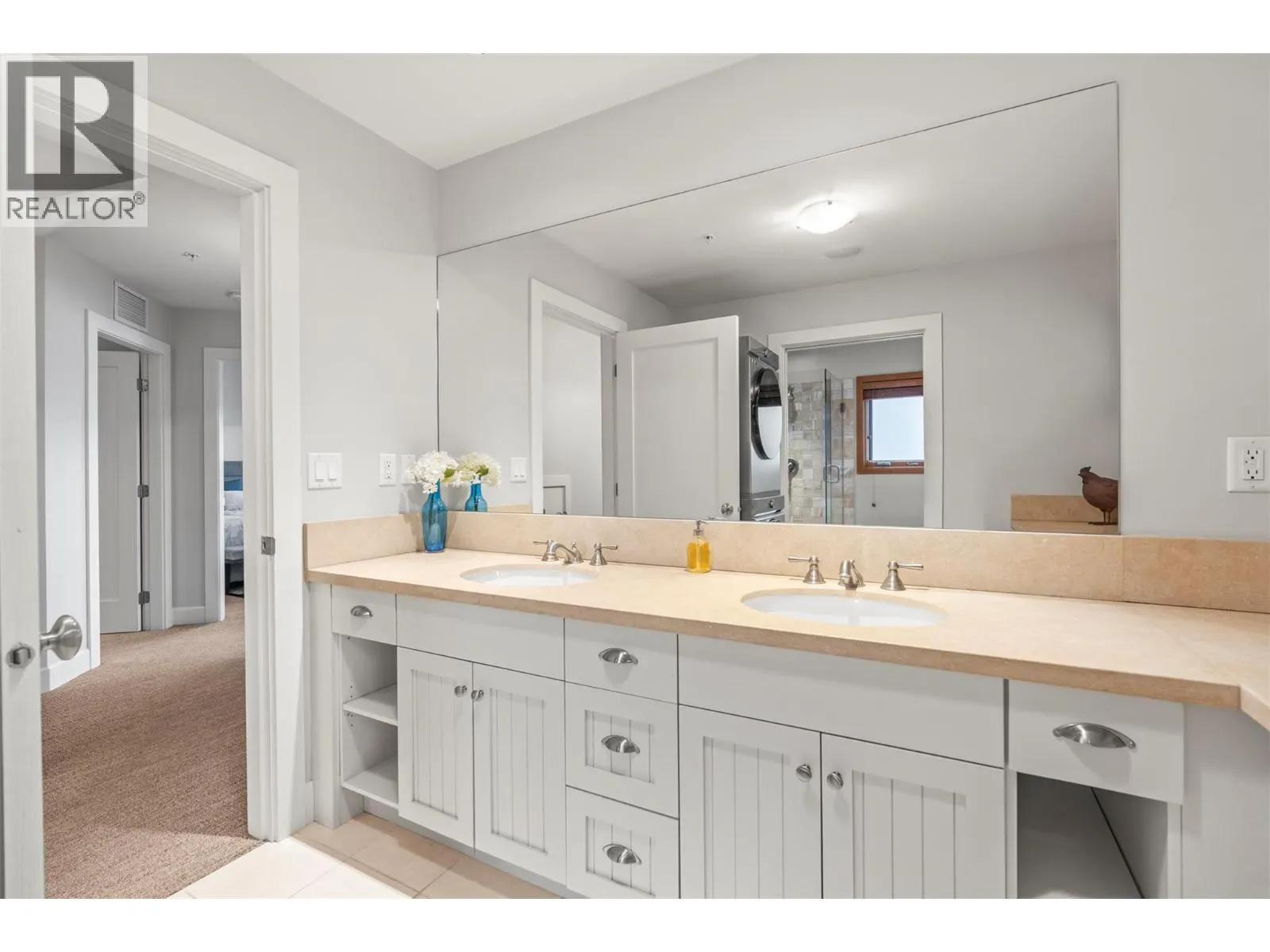 9845 Eastside Road Unit# 151