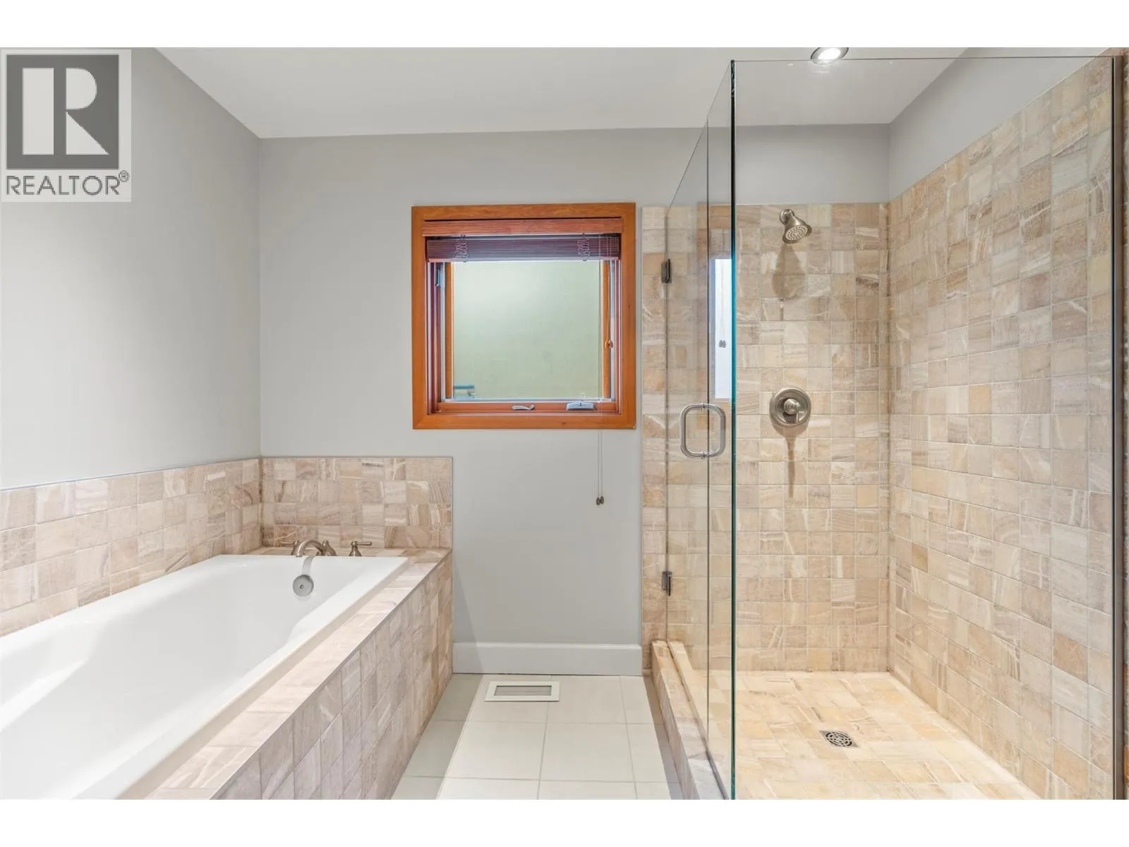 9845 Eastside Road Unit# 151