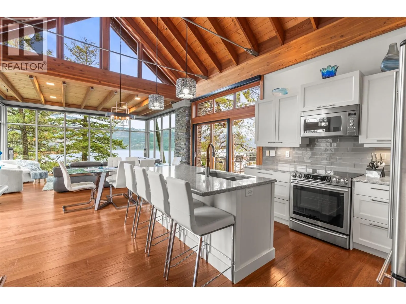 9845 Eastside Road Unit# 151