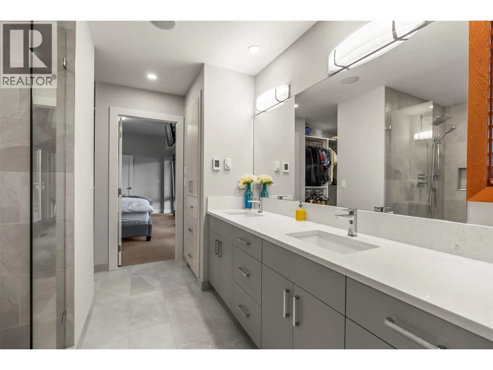 9845 Eastside Road Unit# 151