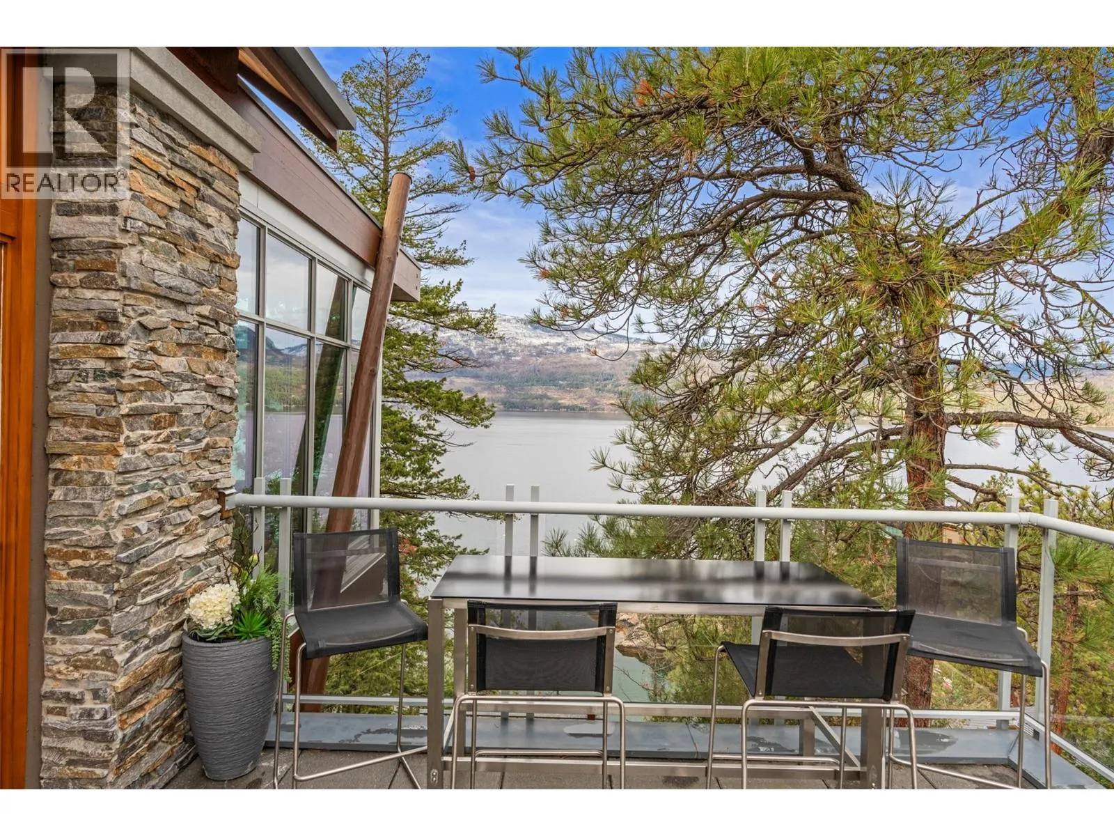 9845 Eastside Road Unit# 151