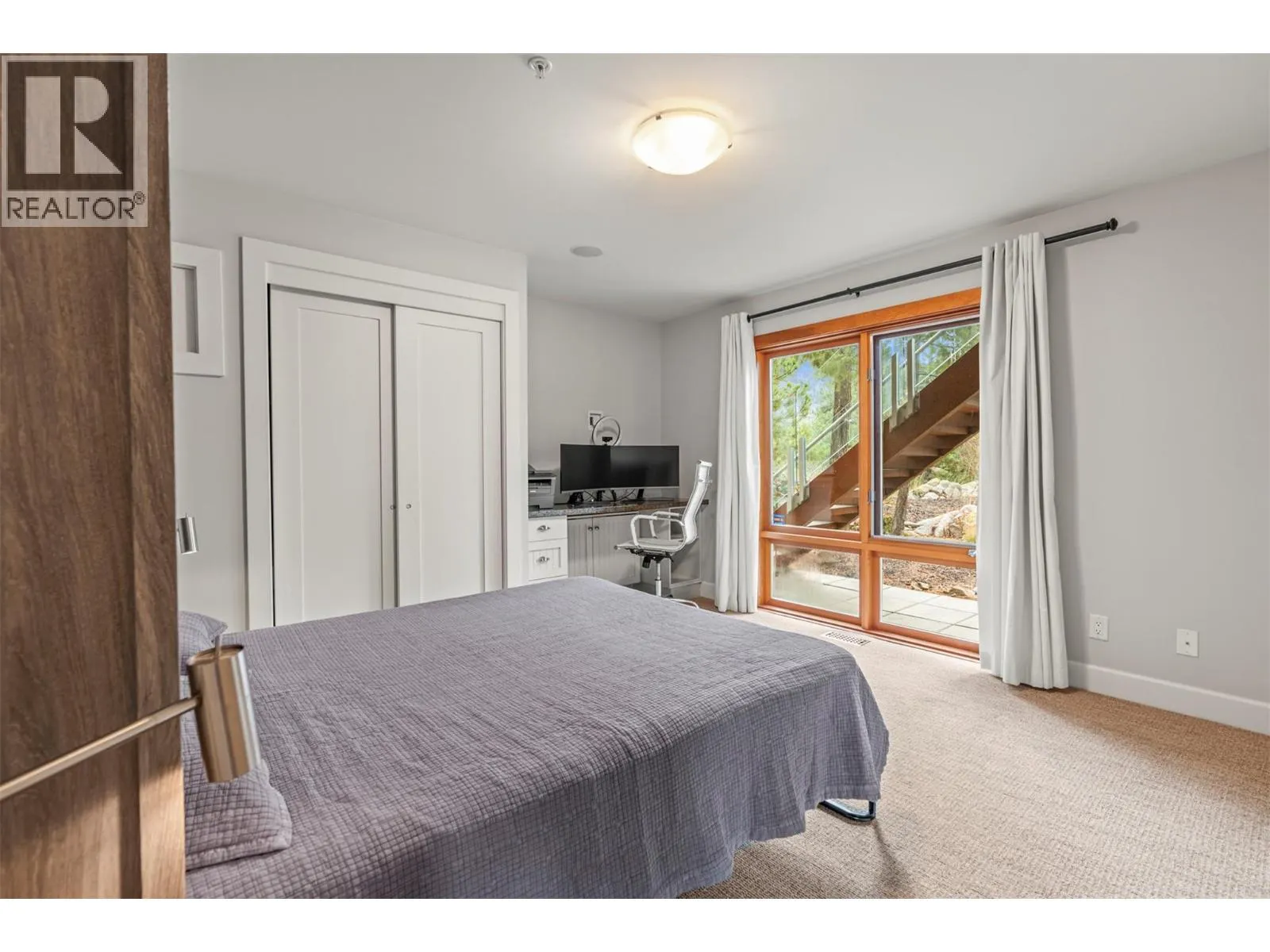 9845 Eastside Road Unit# 151