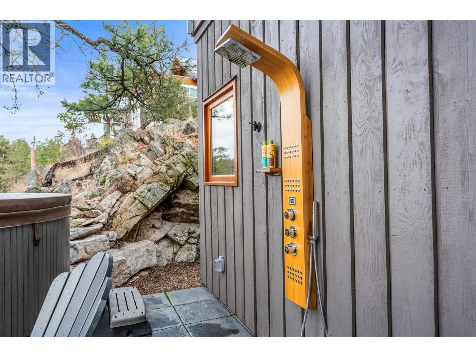 9845 Eastside Road Unit# 151