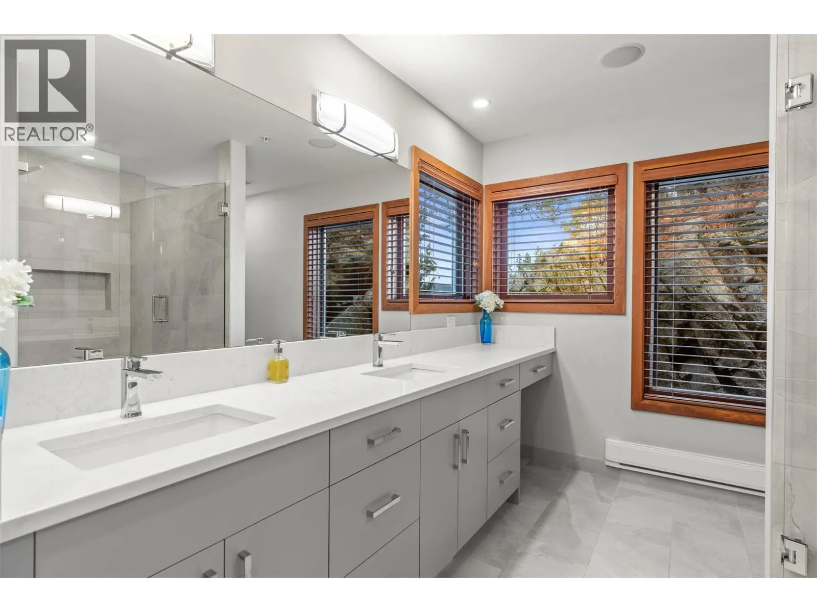 9845 Eastside Road Unit# 151