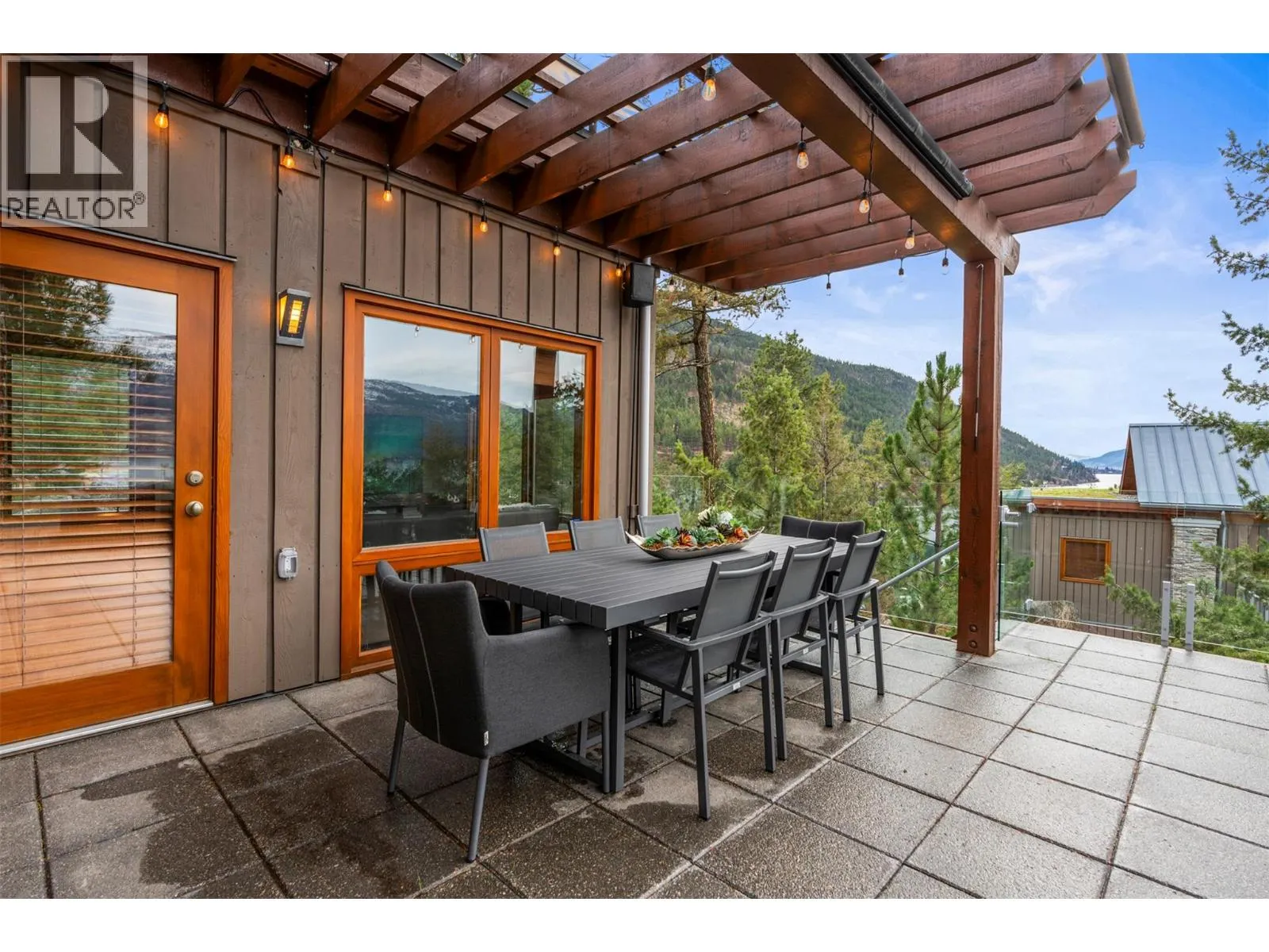 9845 Eastside Road Unit# 151