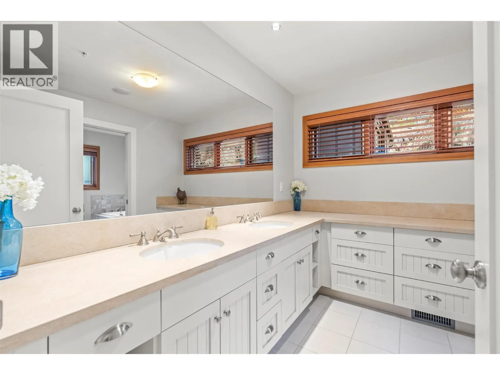 9845 Eastside Road Unit# 151