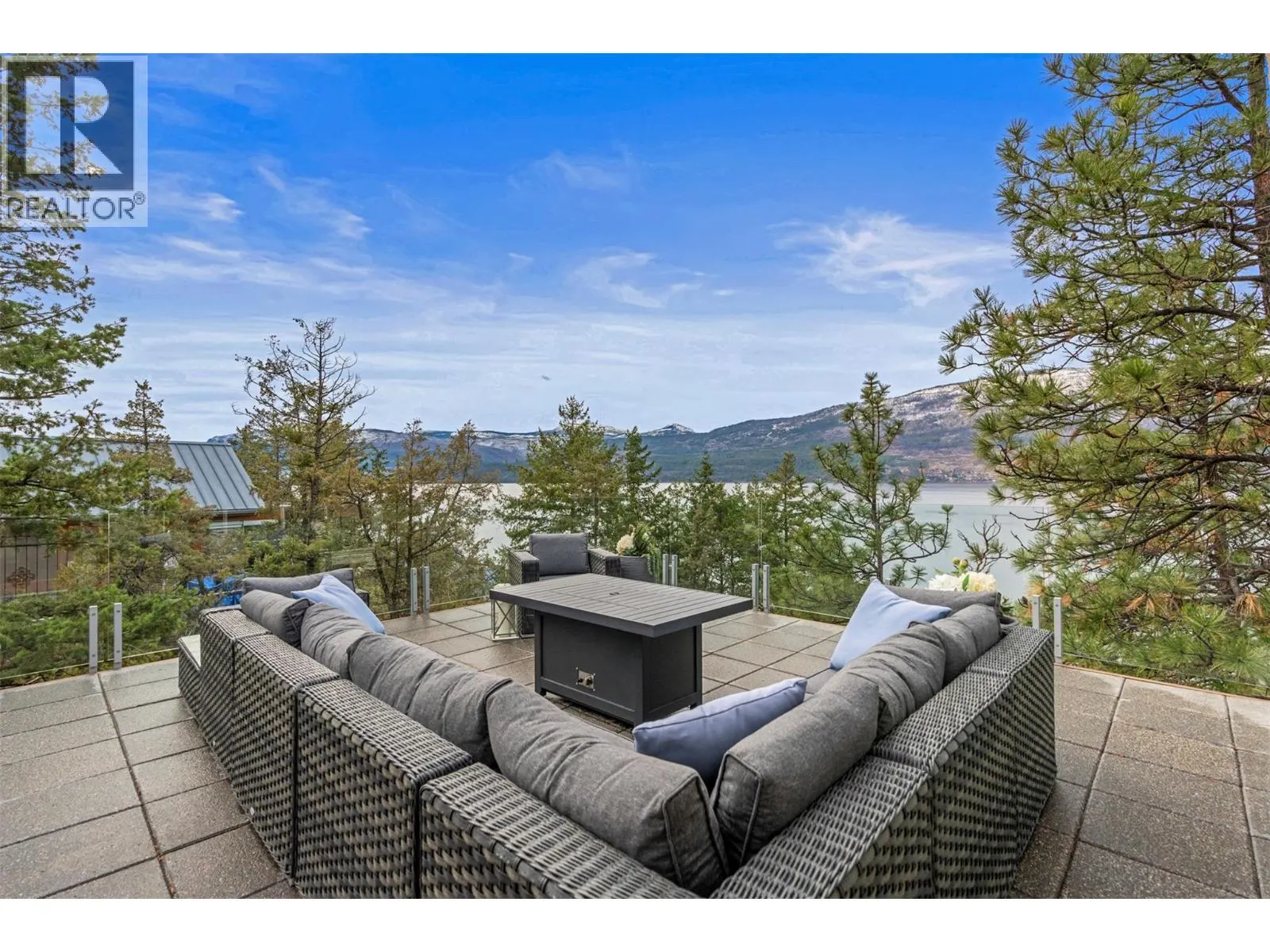 9845 Eastside Road Unit# 151