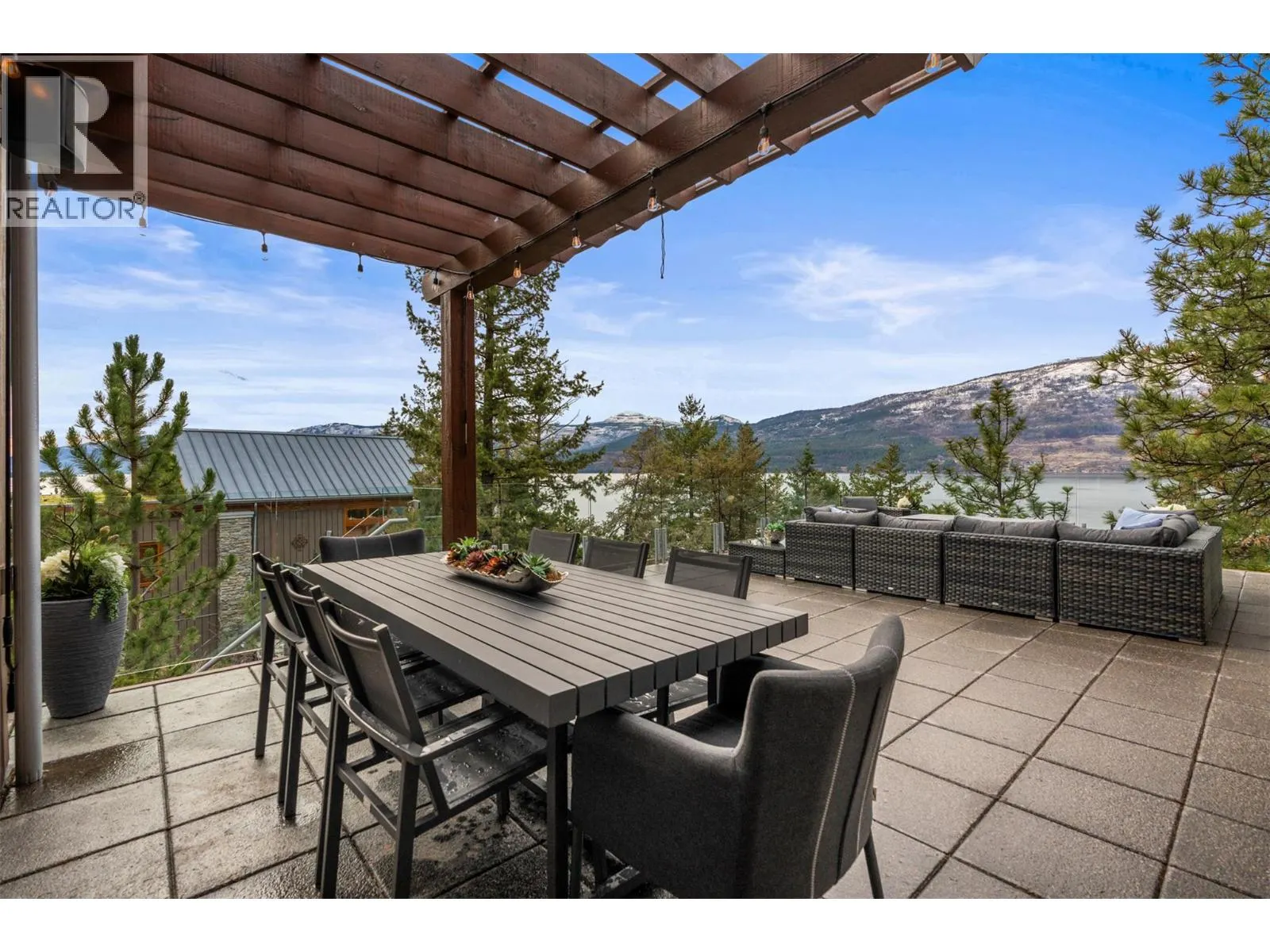 9845 Eastside Road Unit# 151