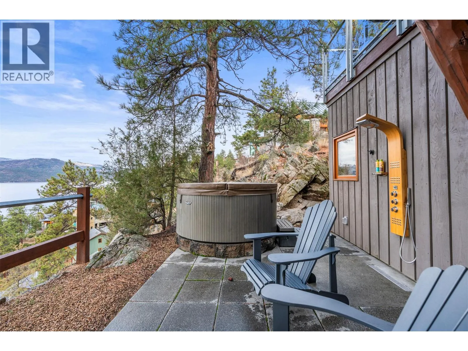 9845 Eastside Road Unit# 151