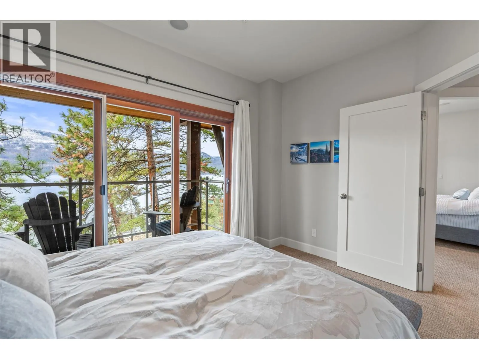 9845 Eastside Road Unit# 151